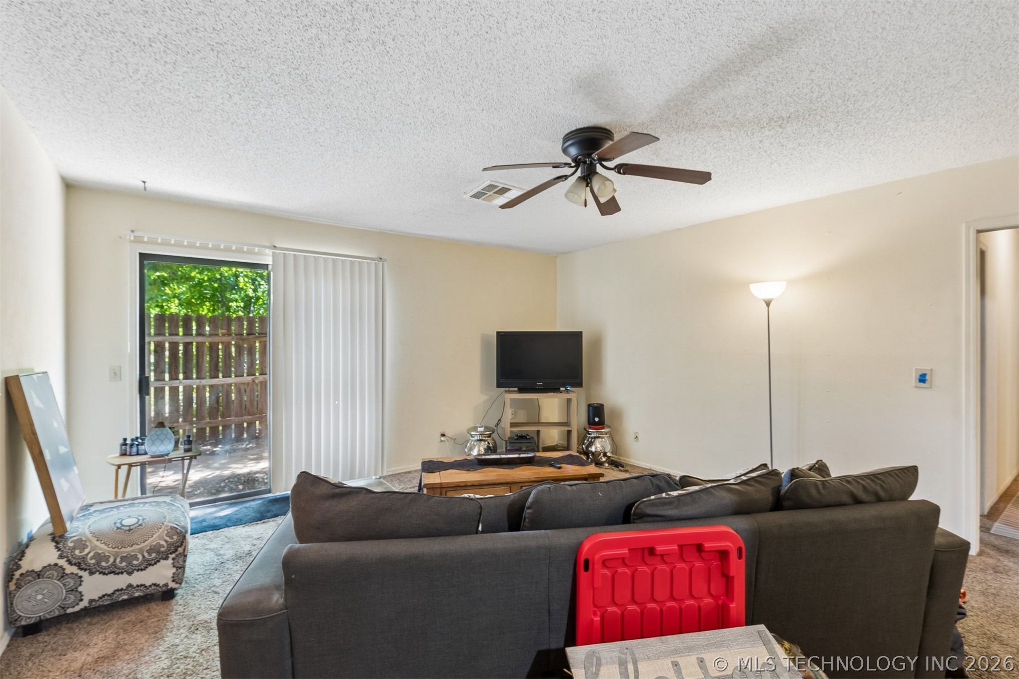 3909 W 18th Court Stillwater OK 74074