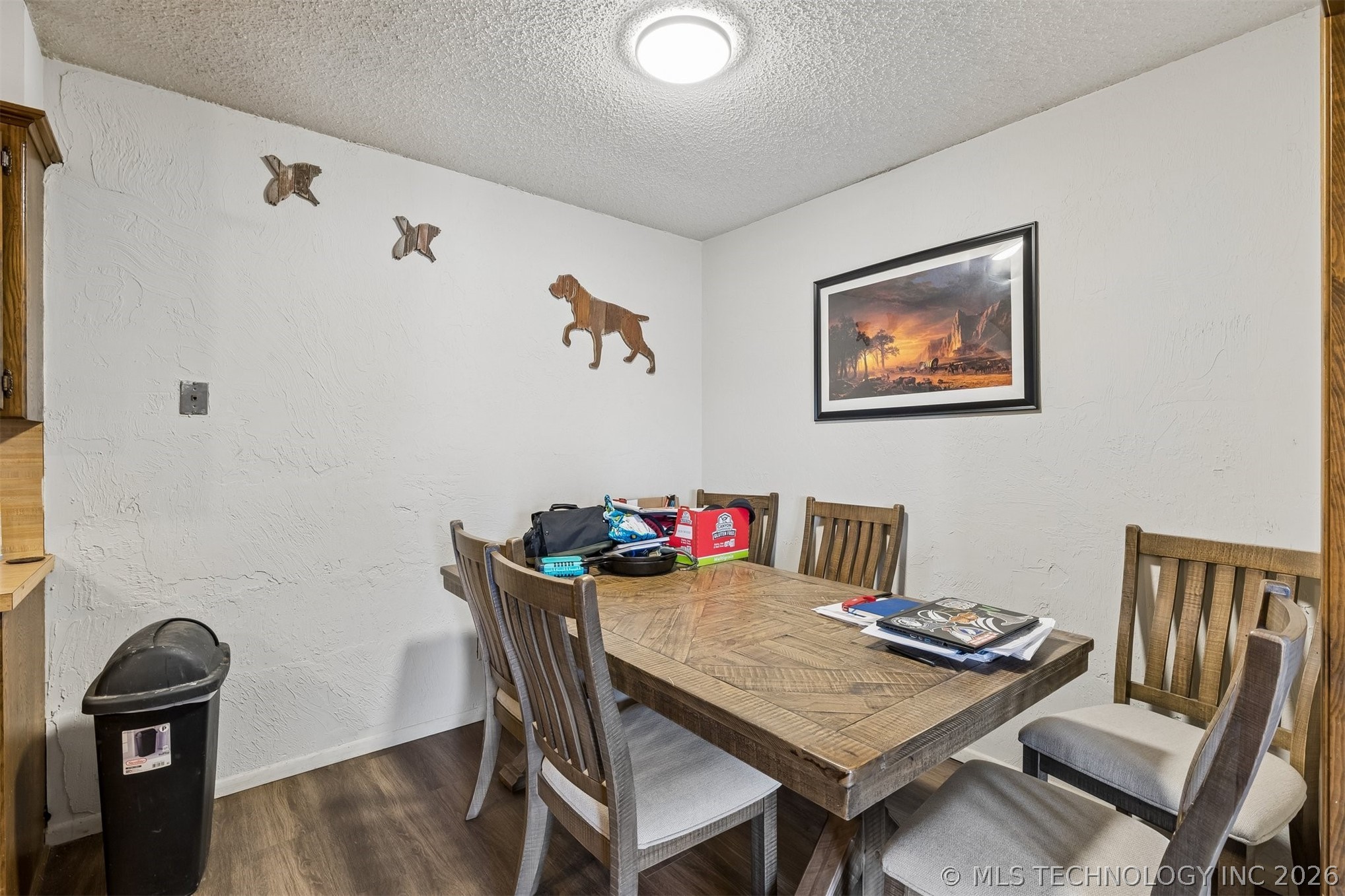 3909 W 18th Court Stillwater OK 74074