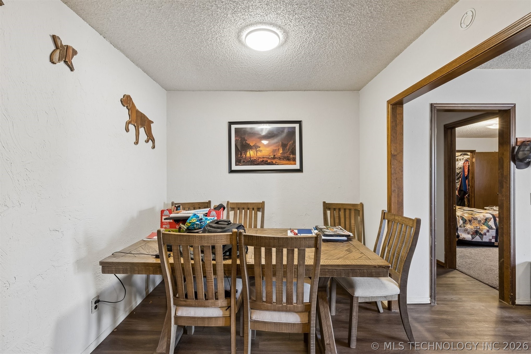 3909 W 18th Court Stillwater OK 74074