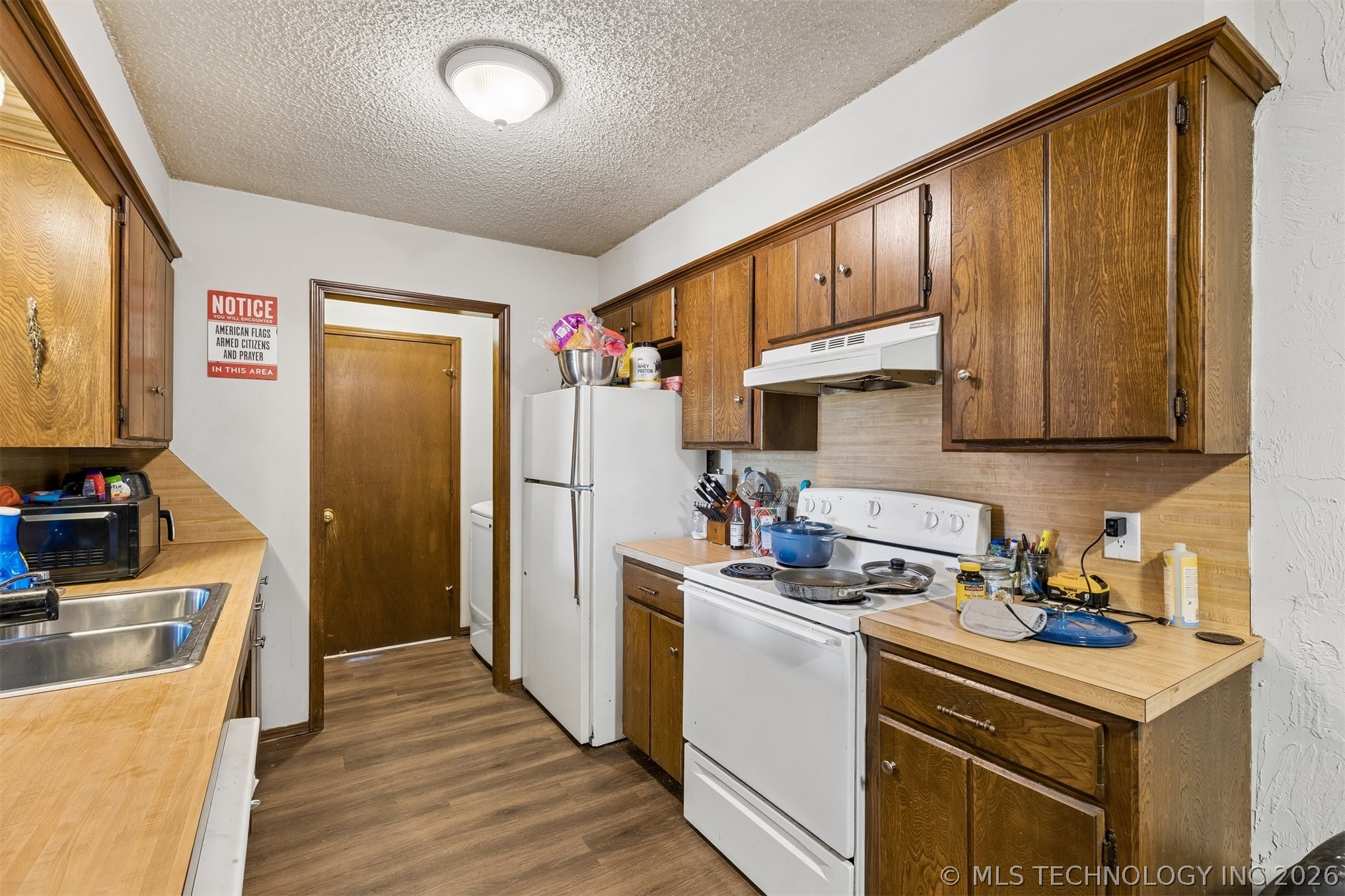 3909 W 18th Court Stillwater OK 74074