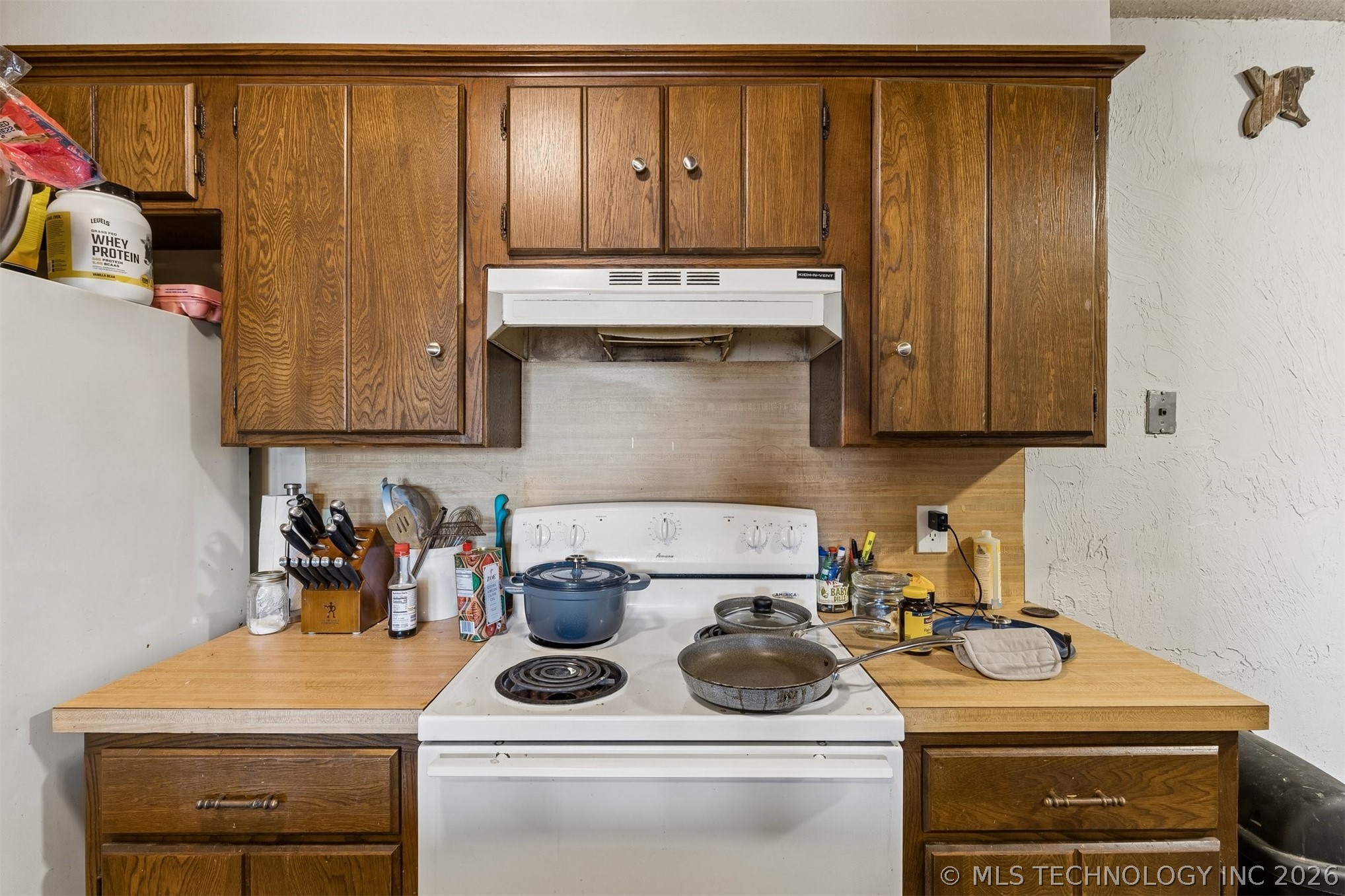 3909 W 18th Court Stillwater OK 74074