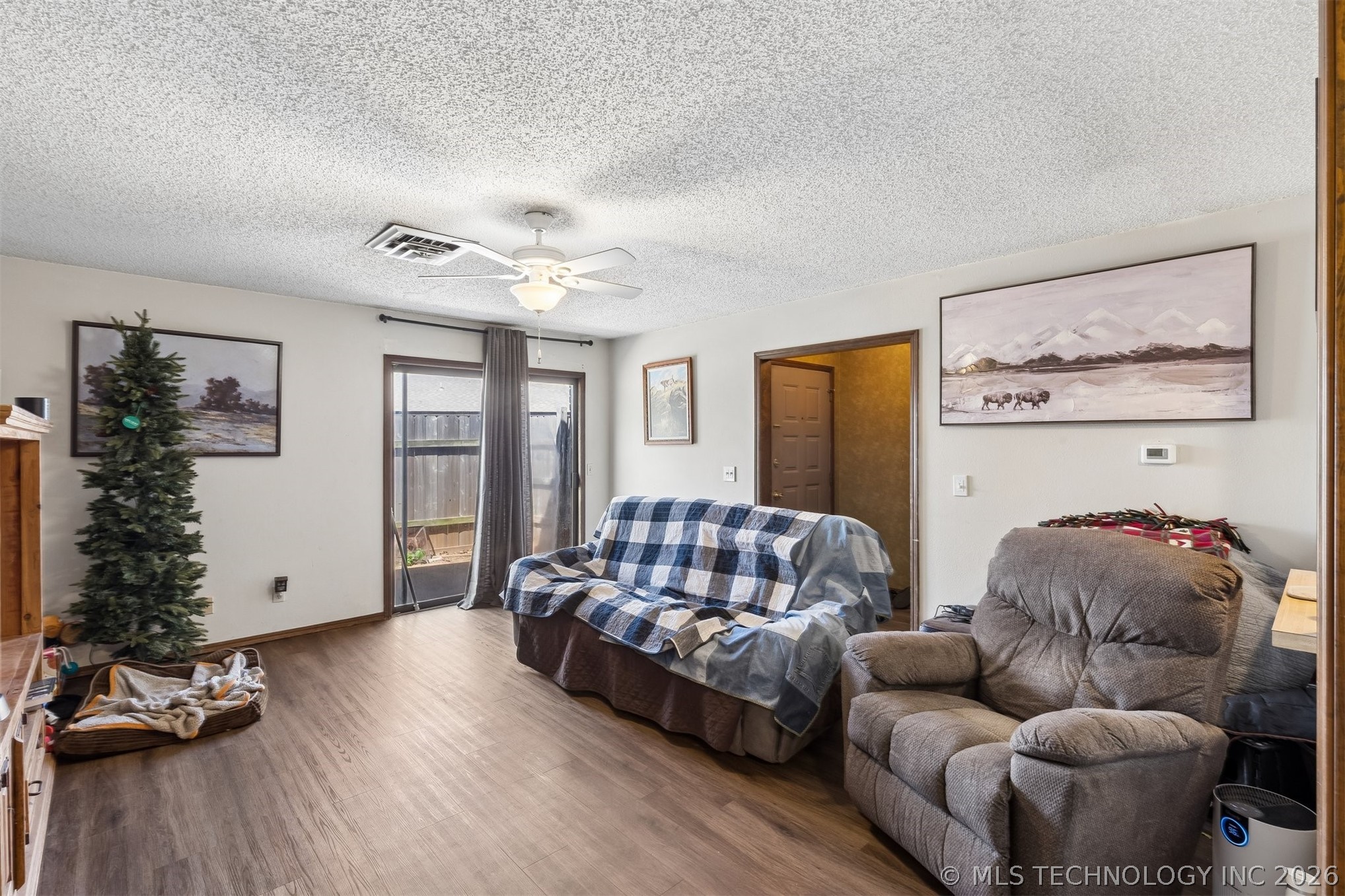 3909 W 18th Court Stillwater OK 74074
