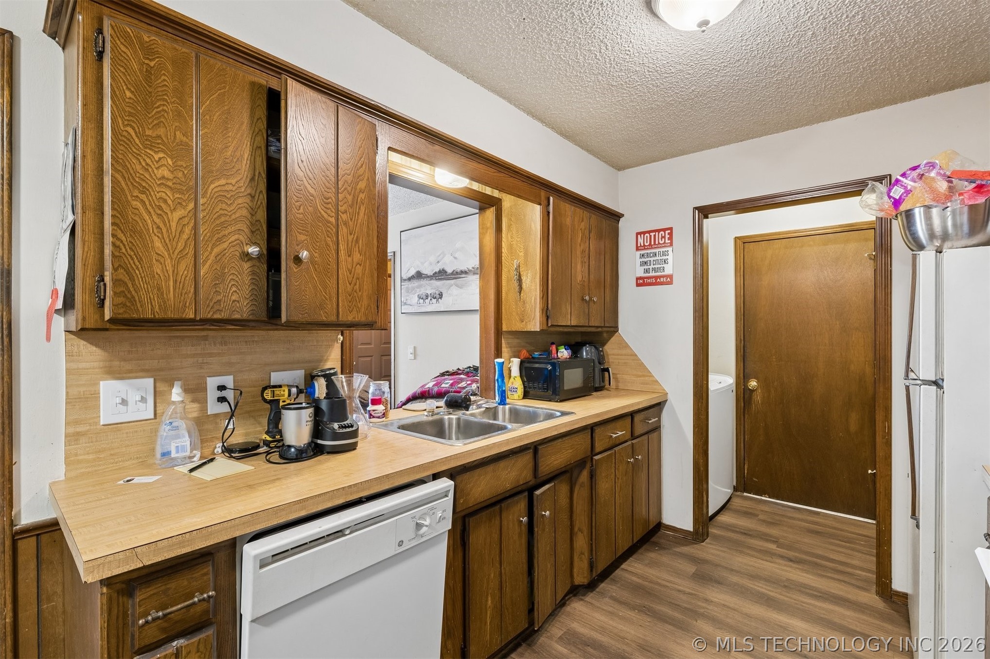 3909 W 18th Court Stillwater OK 74074