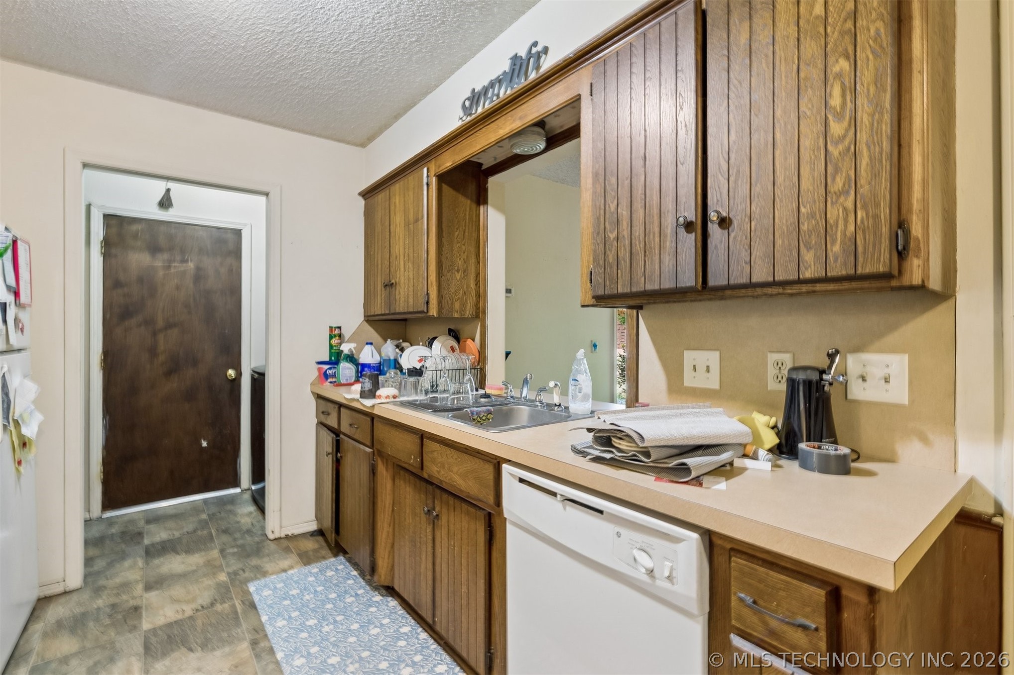 3909 W 18th Court Stillwater OK 74074