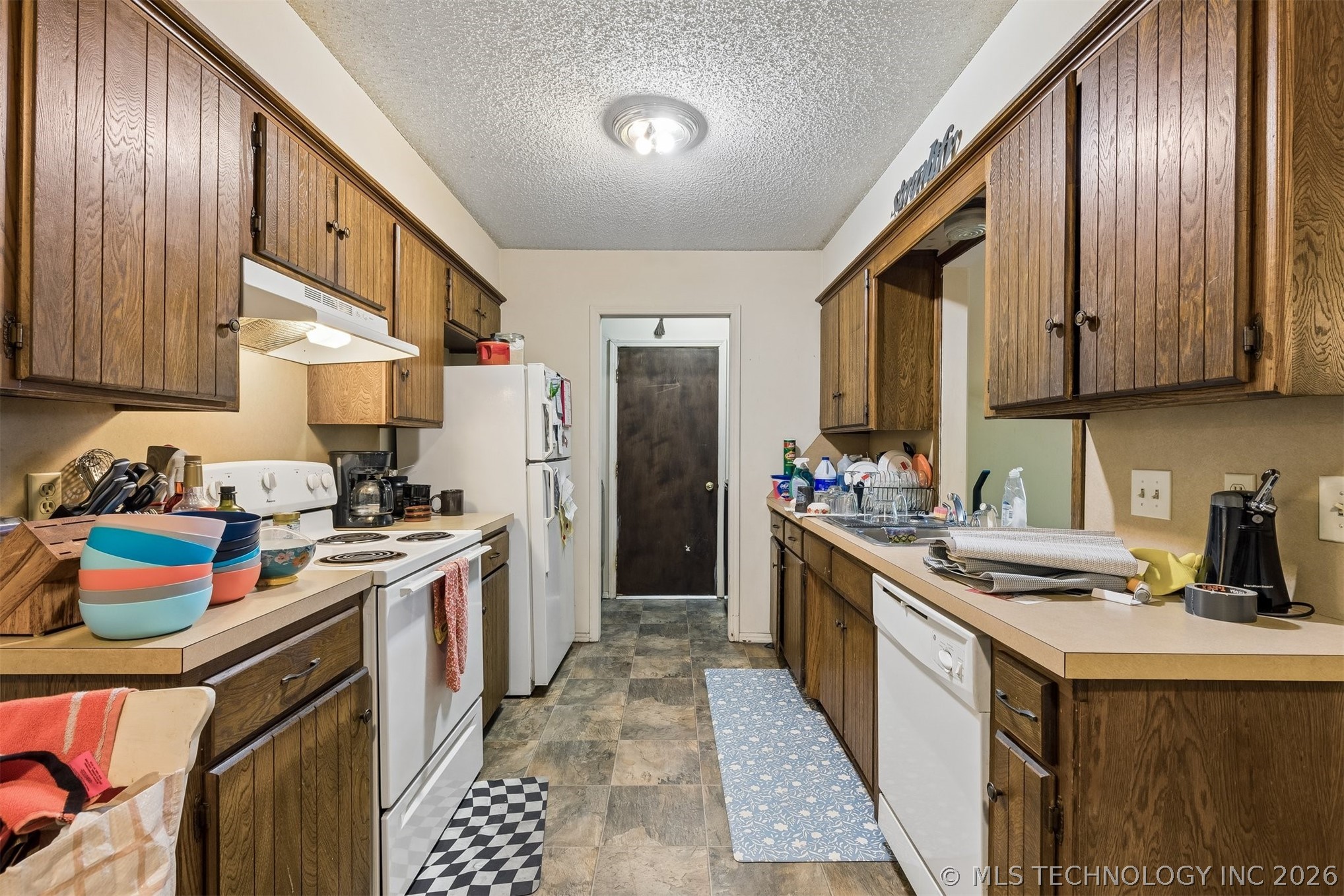 3909 W 18th Court Stillwater OK 74074