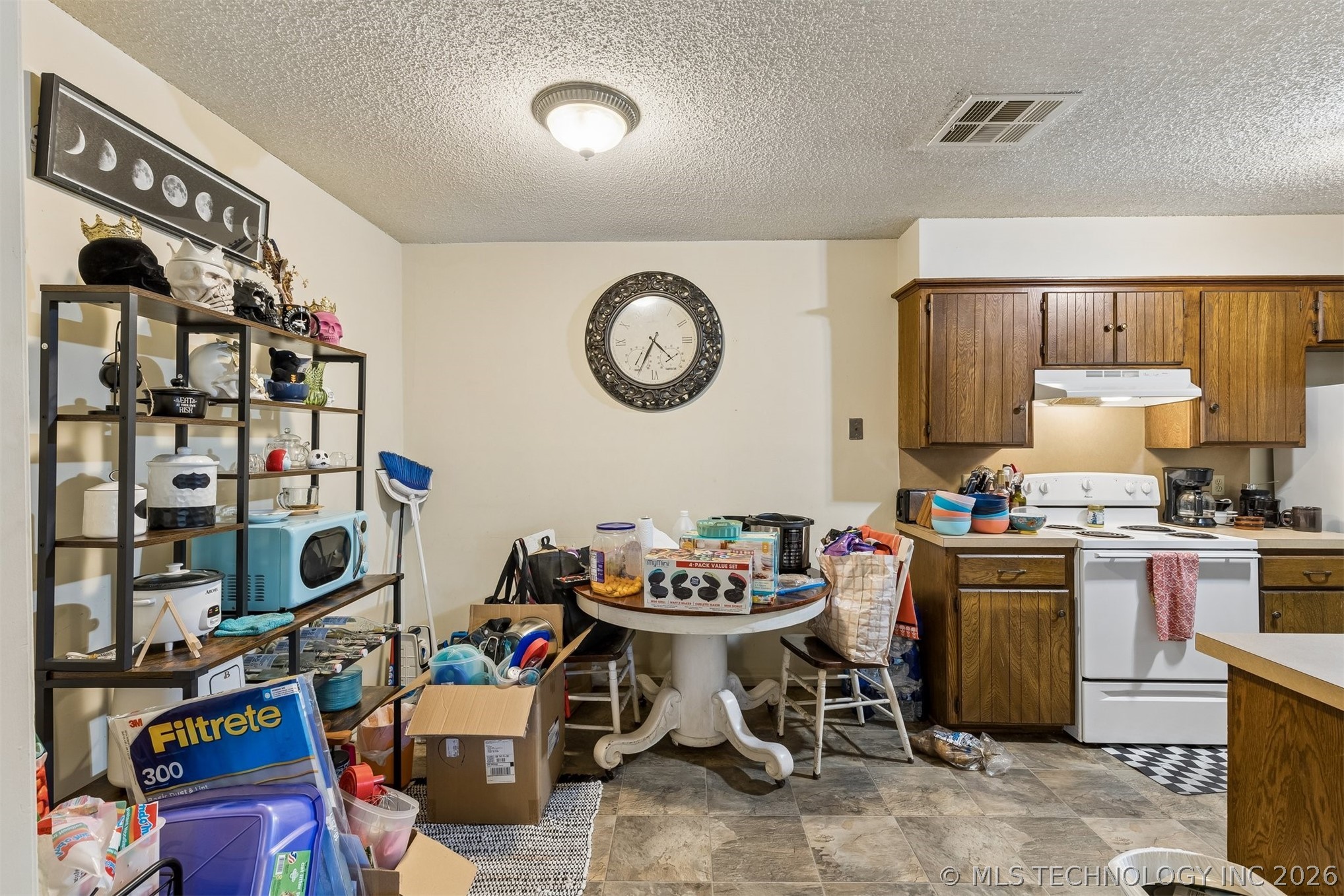 3909 W 18th Court Stillwater OK 74074