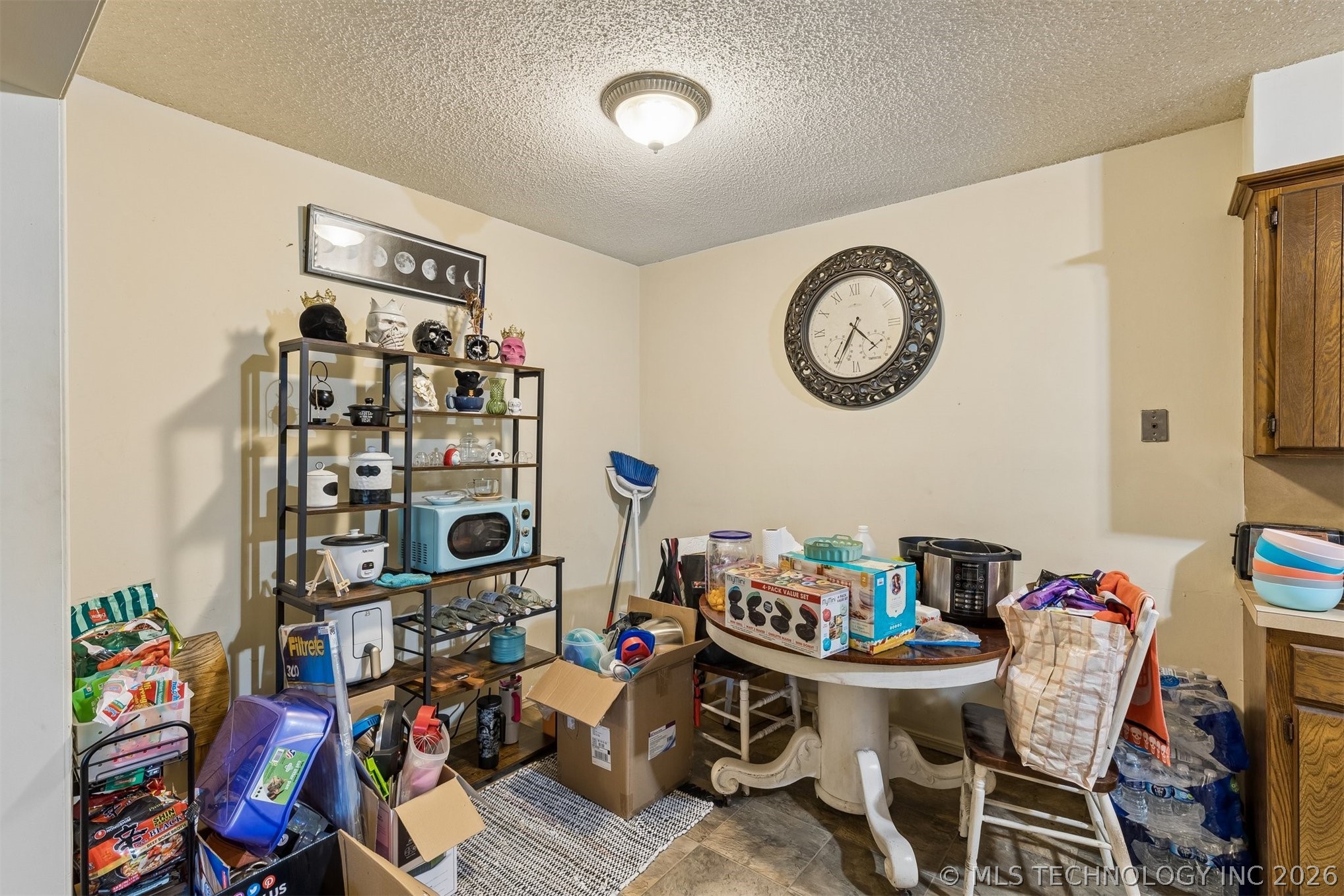 3909 W 18th Court Stillwater OK 74074