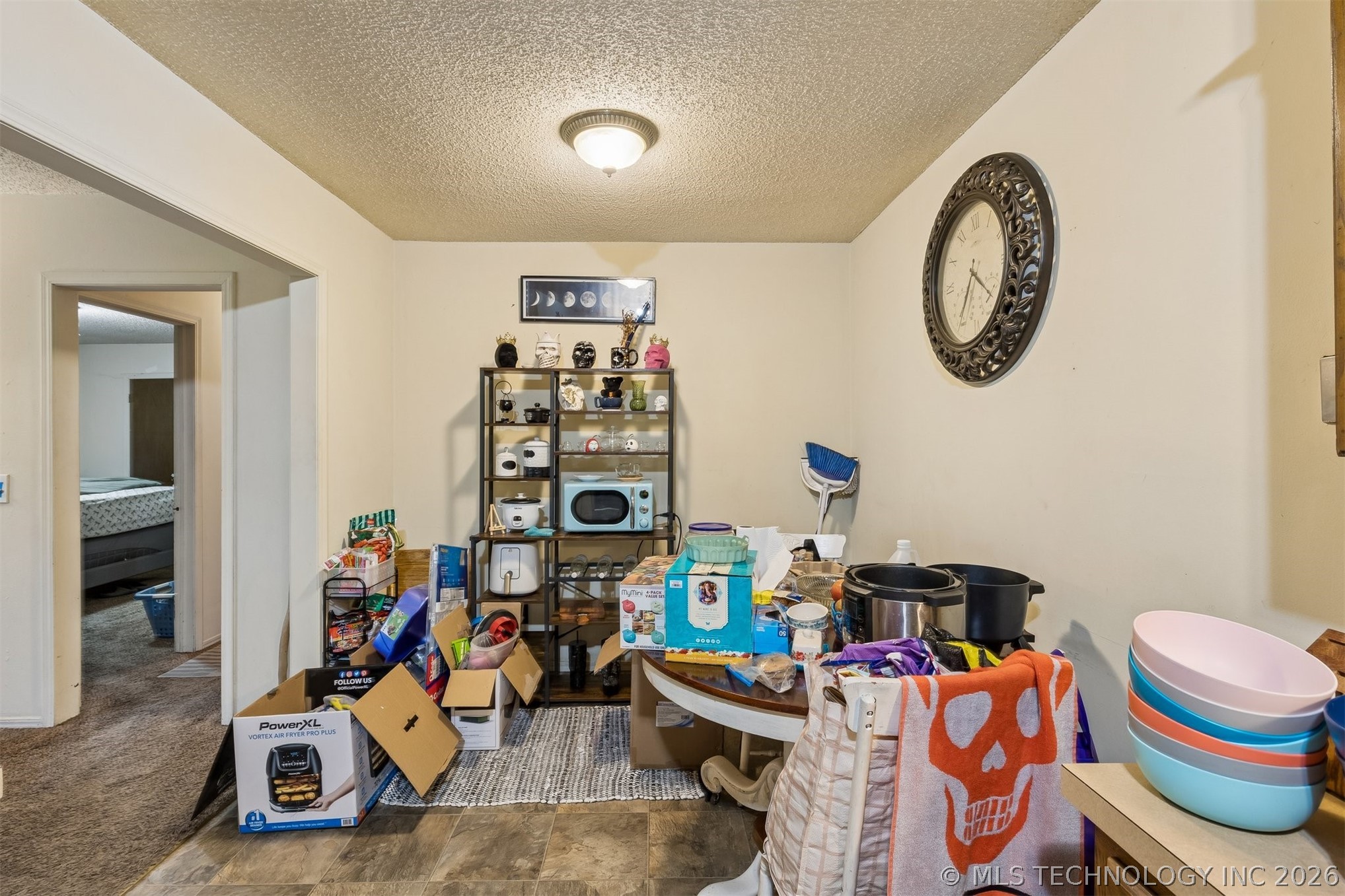 3909 W 18th Court Stillwater OK 74074