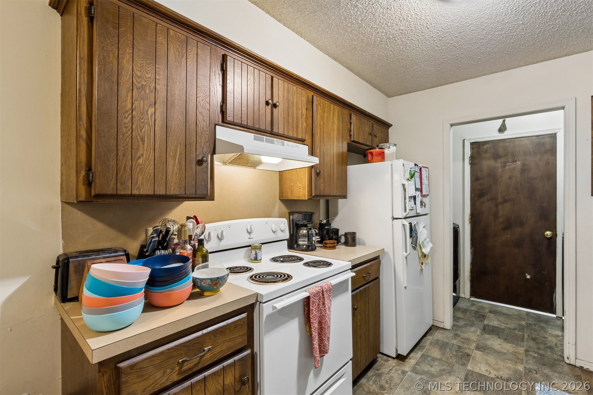 3909 W 18th Court Stillwater OK 74074