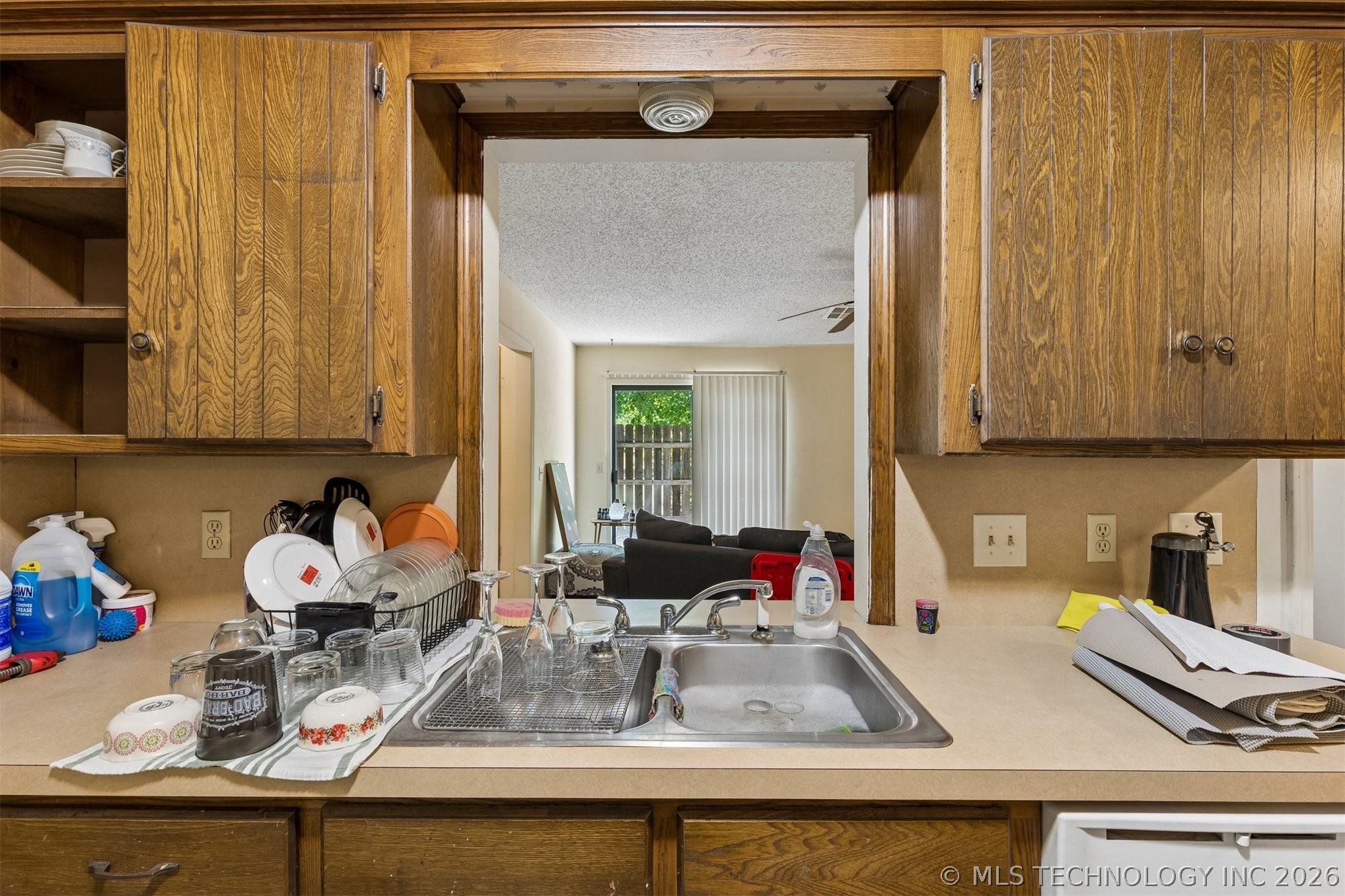 3909 W 18th Court Stillwater OK 74074