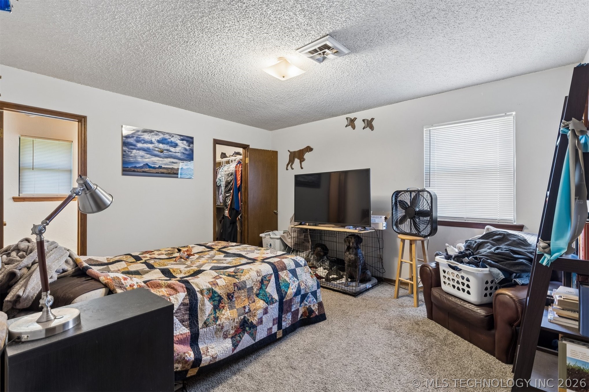 3909 W 18th Court Stillwater OK 74074