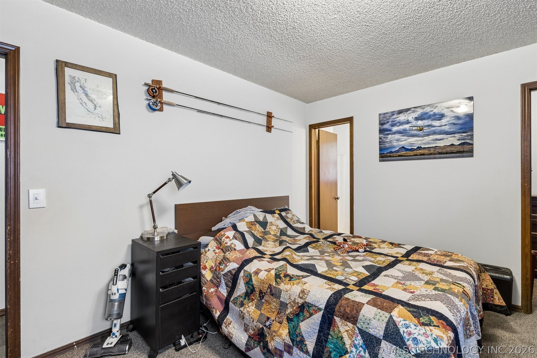3909 W 18th Court Stillwater OK 74074