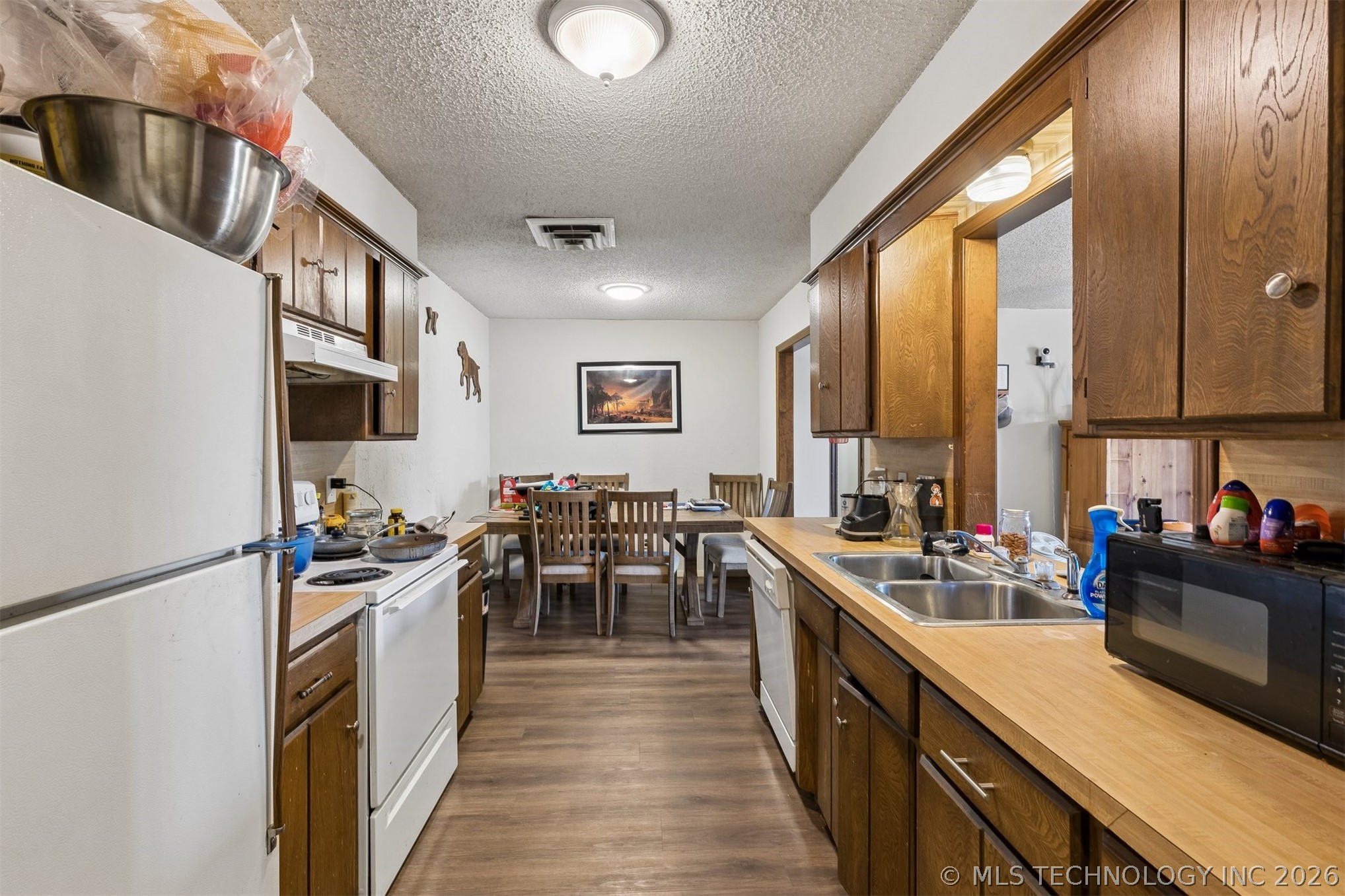 3909 W 18th Court Stillwater OK 74074