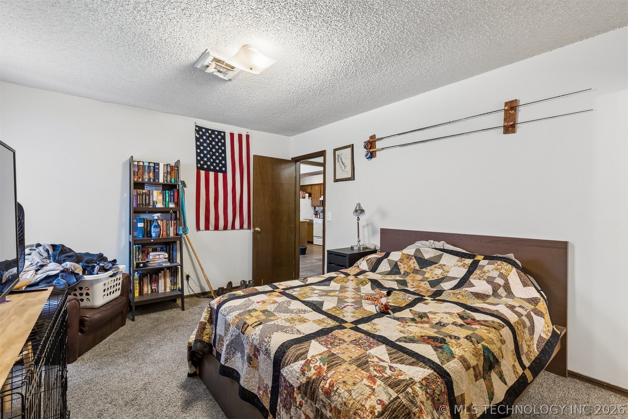 3909 W 18th Court Stillwater OK 74074