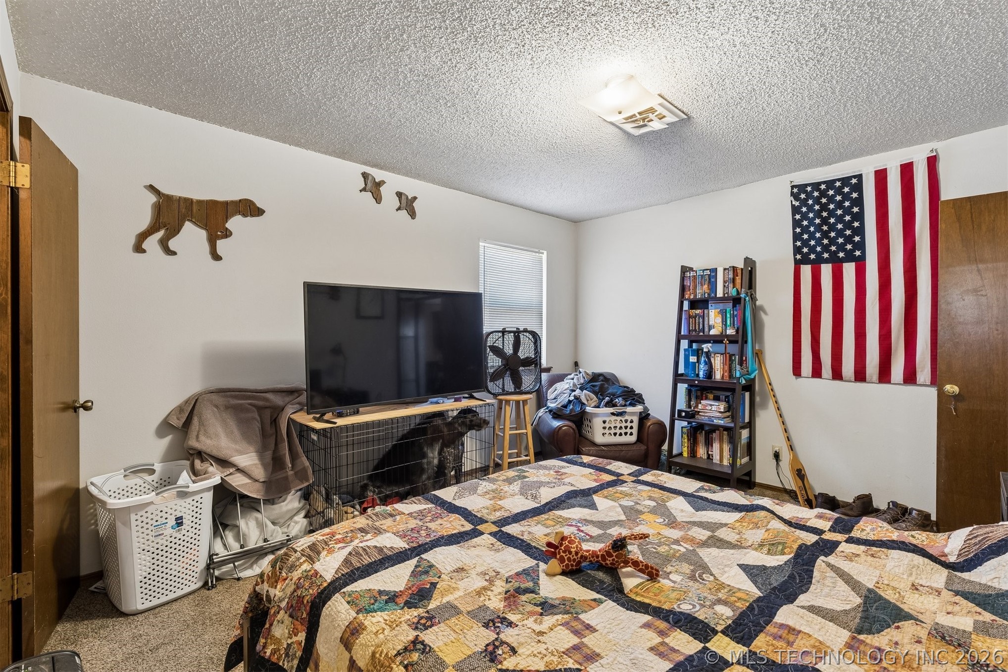 3909 W 18th Court Stillwater OK 74074