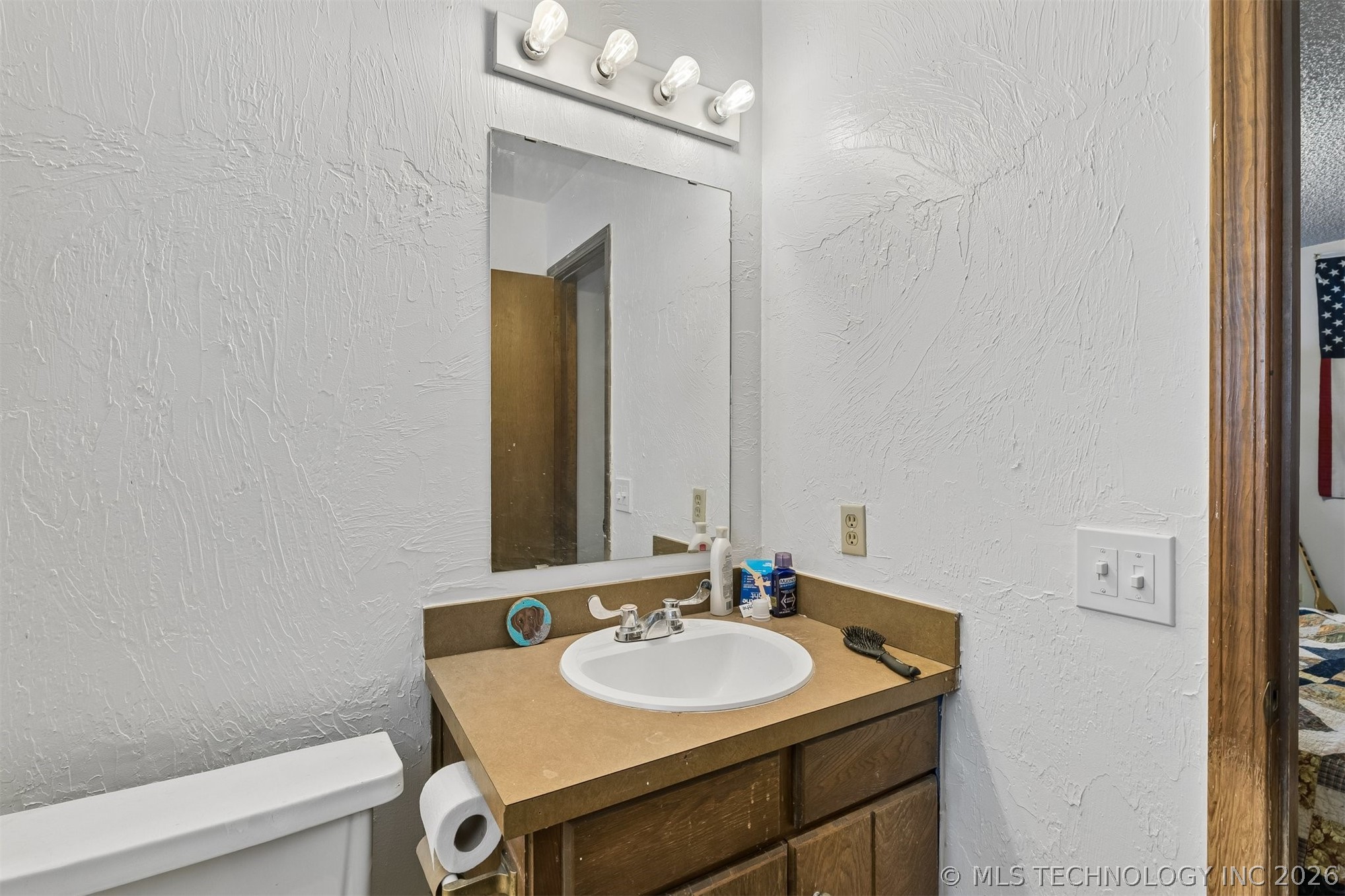 3909 W 18th Court Stillwater OK 74074
