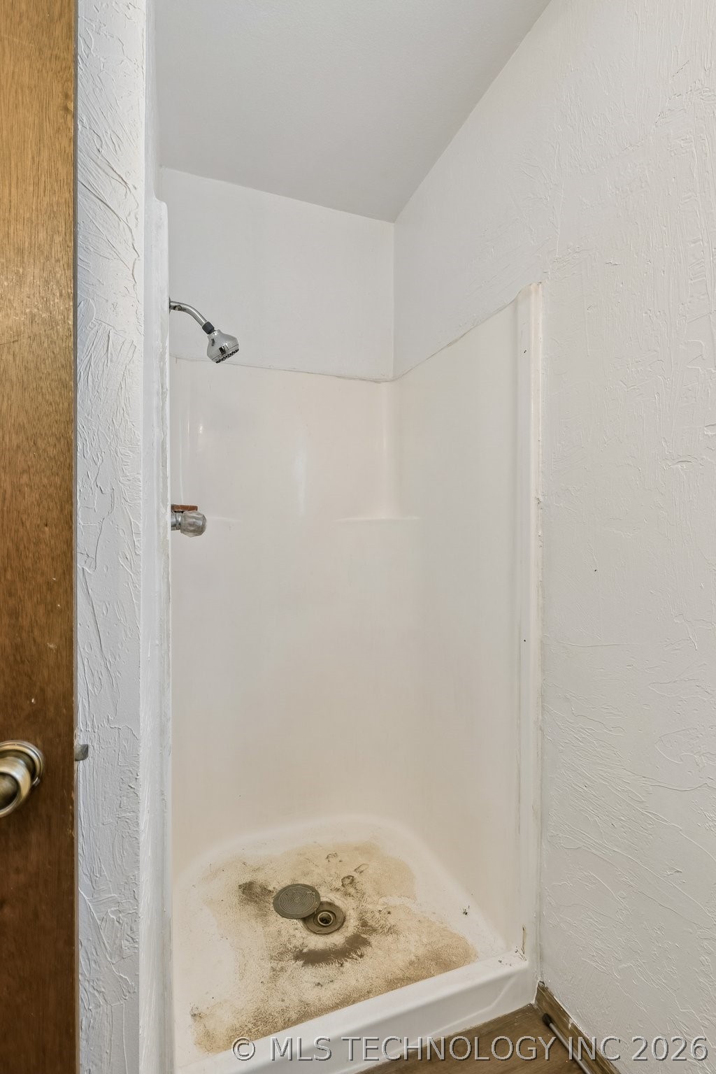 3909 W 18th Court Stillwater OK 74074