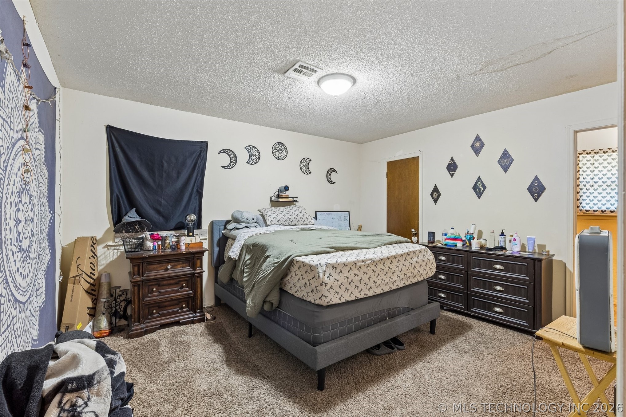 3909 W 18th Court Stillwater OK 74074