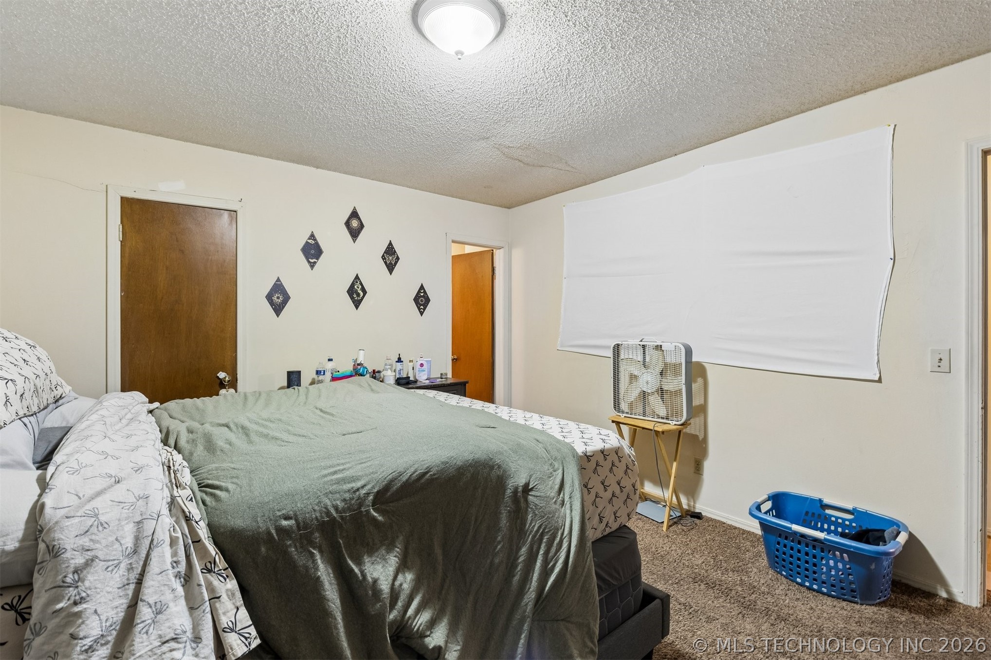 3909 W 18th Court Stillwater OK 74074