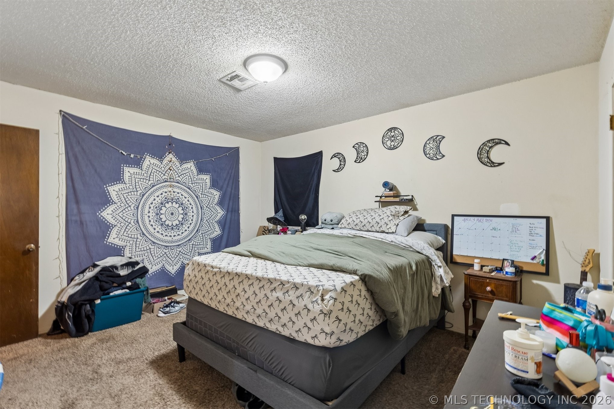 3909 W 18th Court Stillwater OK 74074