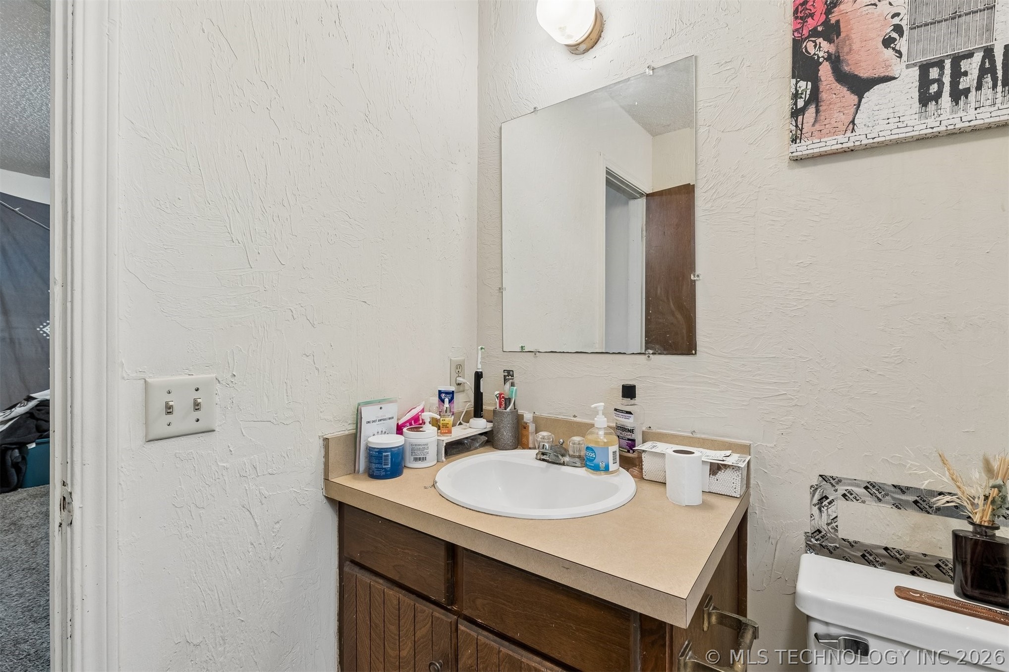 3909 W 18th Court Stillwater OK 74074