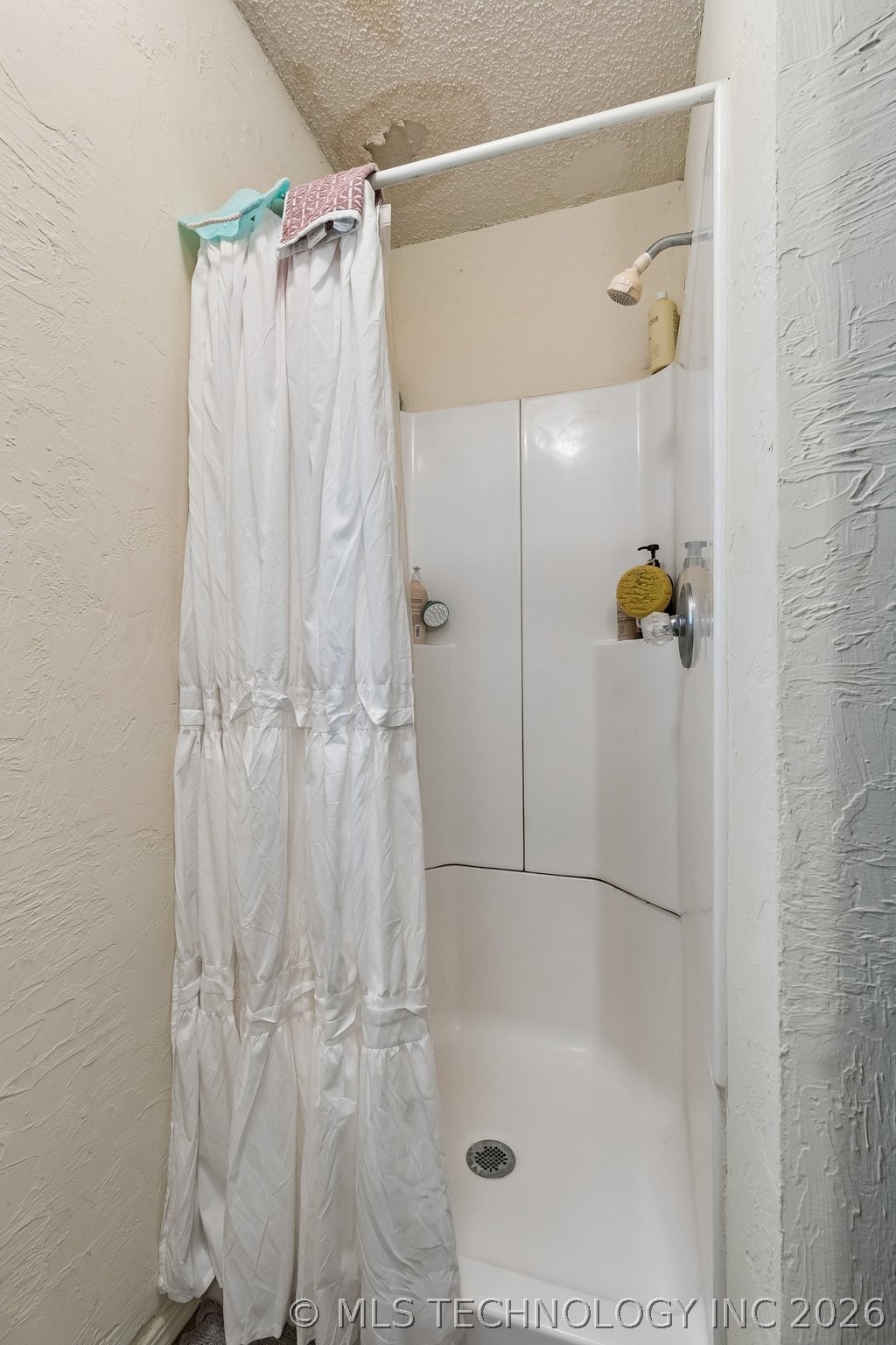 3909 W 18th Court Stillwater OK 74074