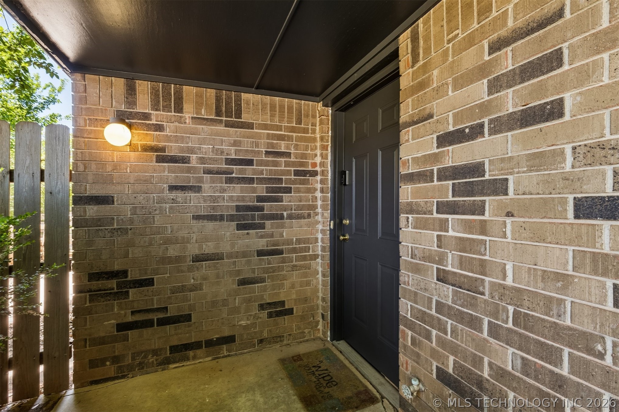 3909 W 18th Court Stillwater OK 74074