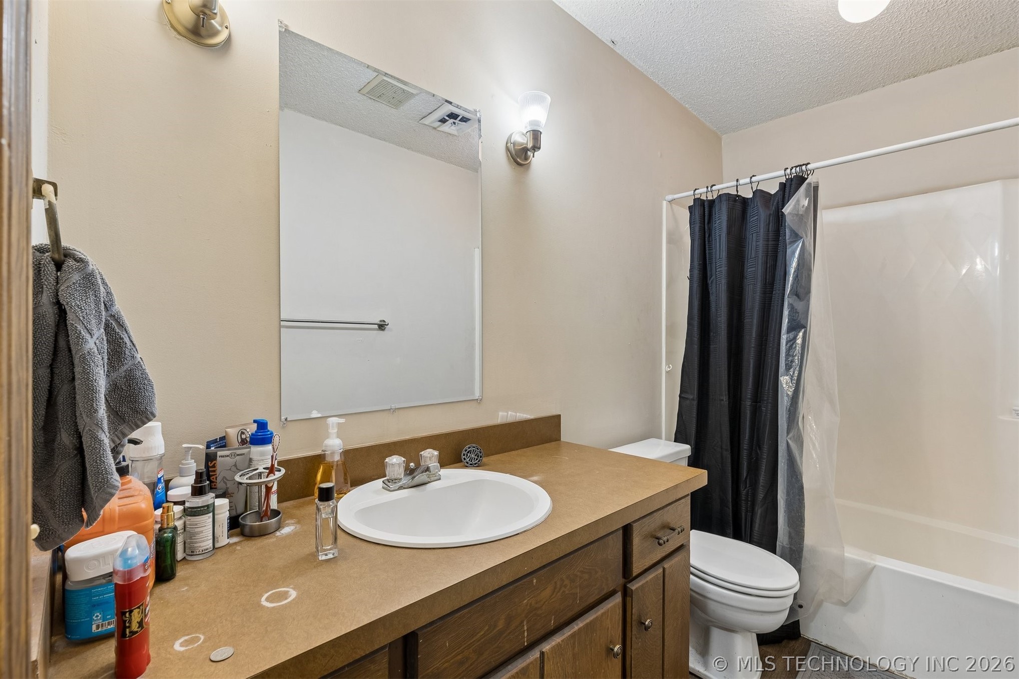 3909 W 18th Court Stillwater OK 74074