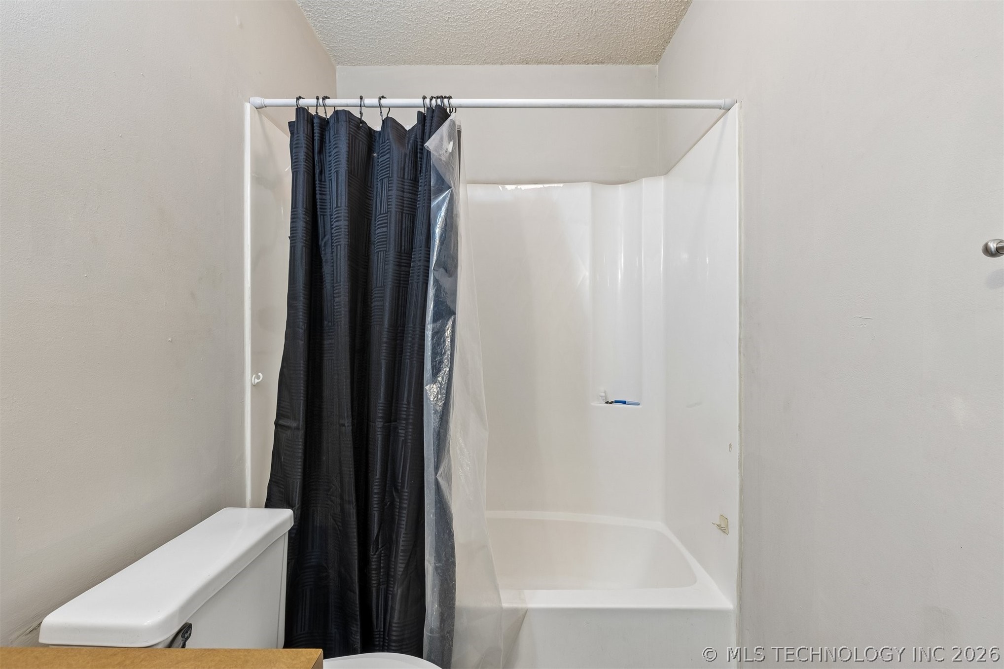 3909 W 18th Court Stillwater OK 74074