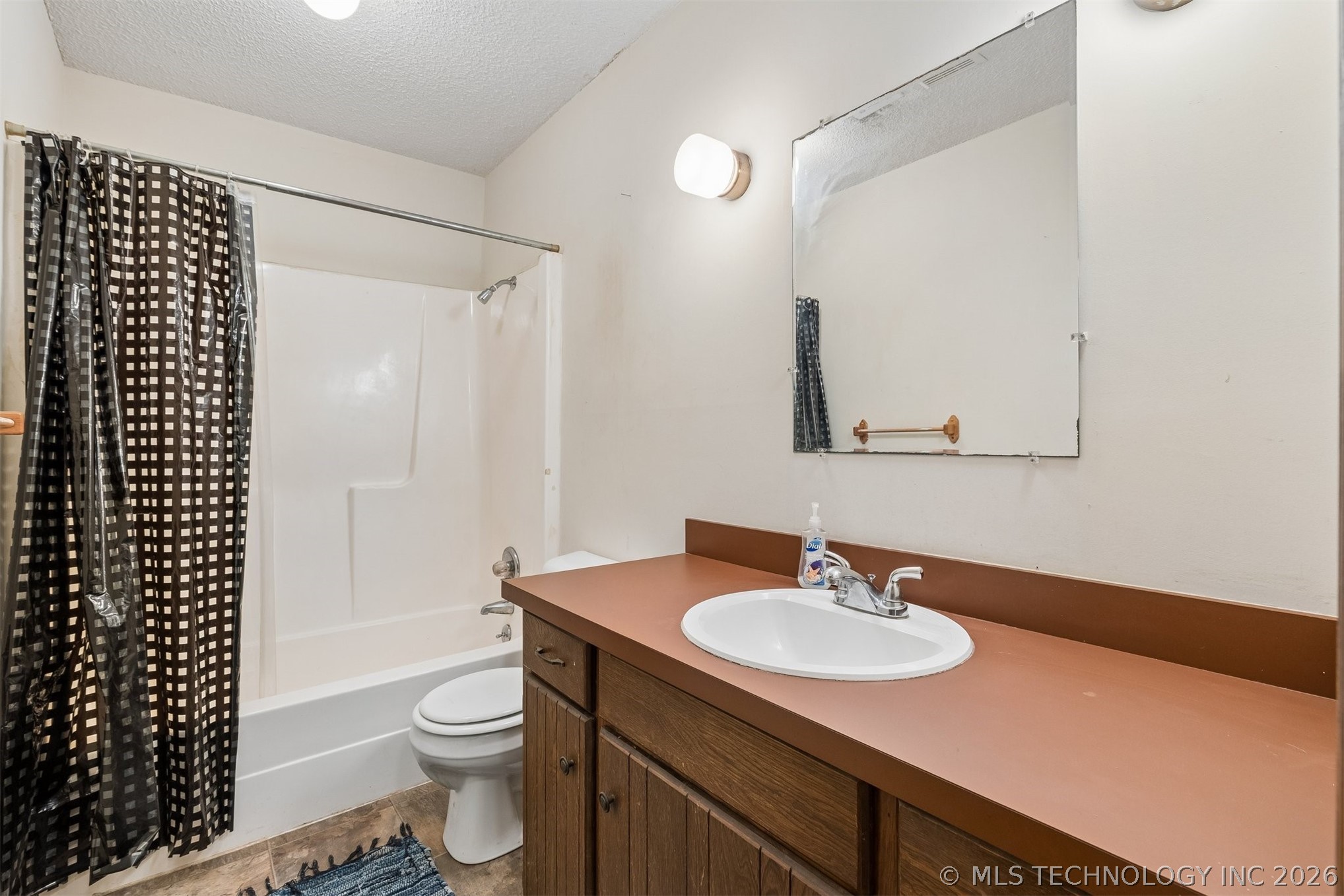 3909 W 18th Court Stillwater OK 74074