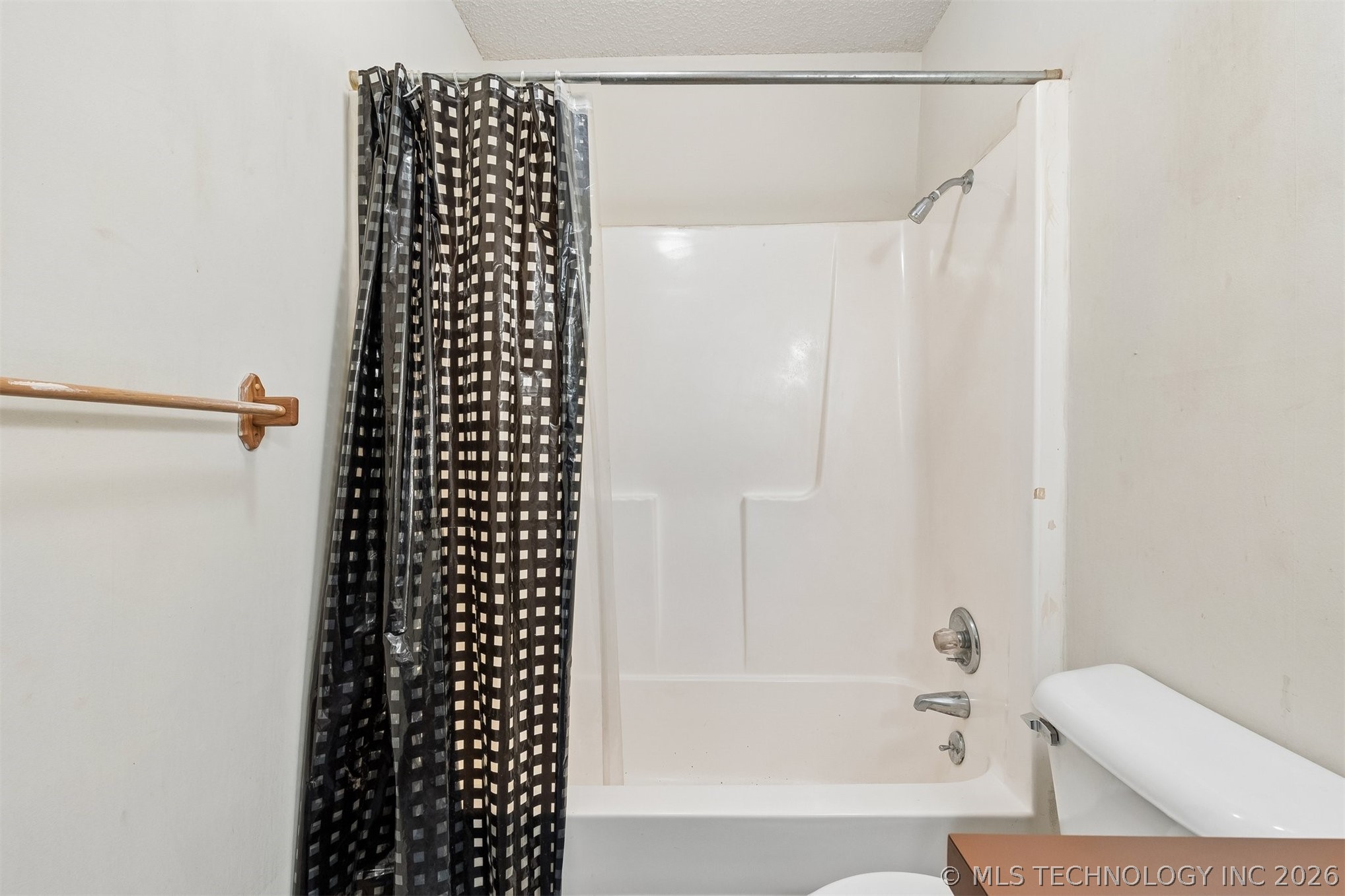3909 W 18th Court Stillwater OK 74074