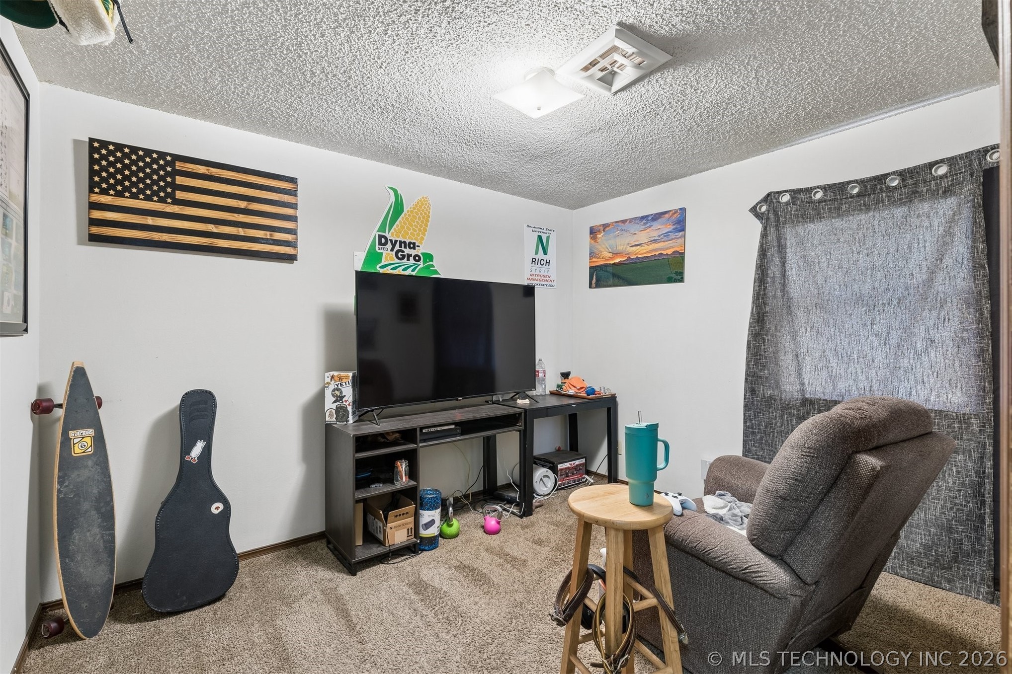 3909 W 18th Court Stillwater OK 74074
