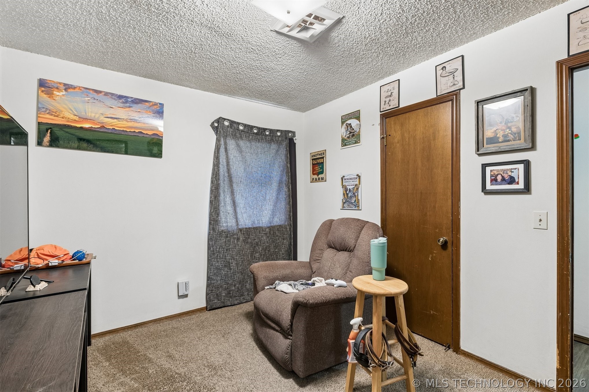 3909 W 18th Court Stillwater OK 74074