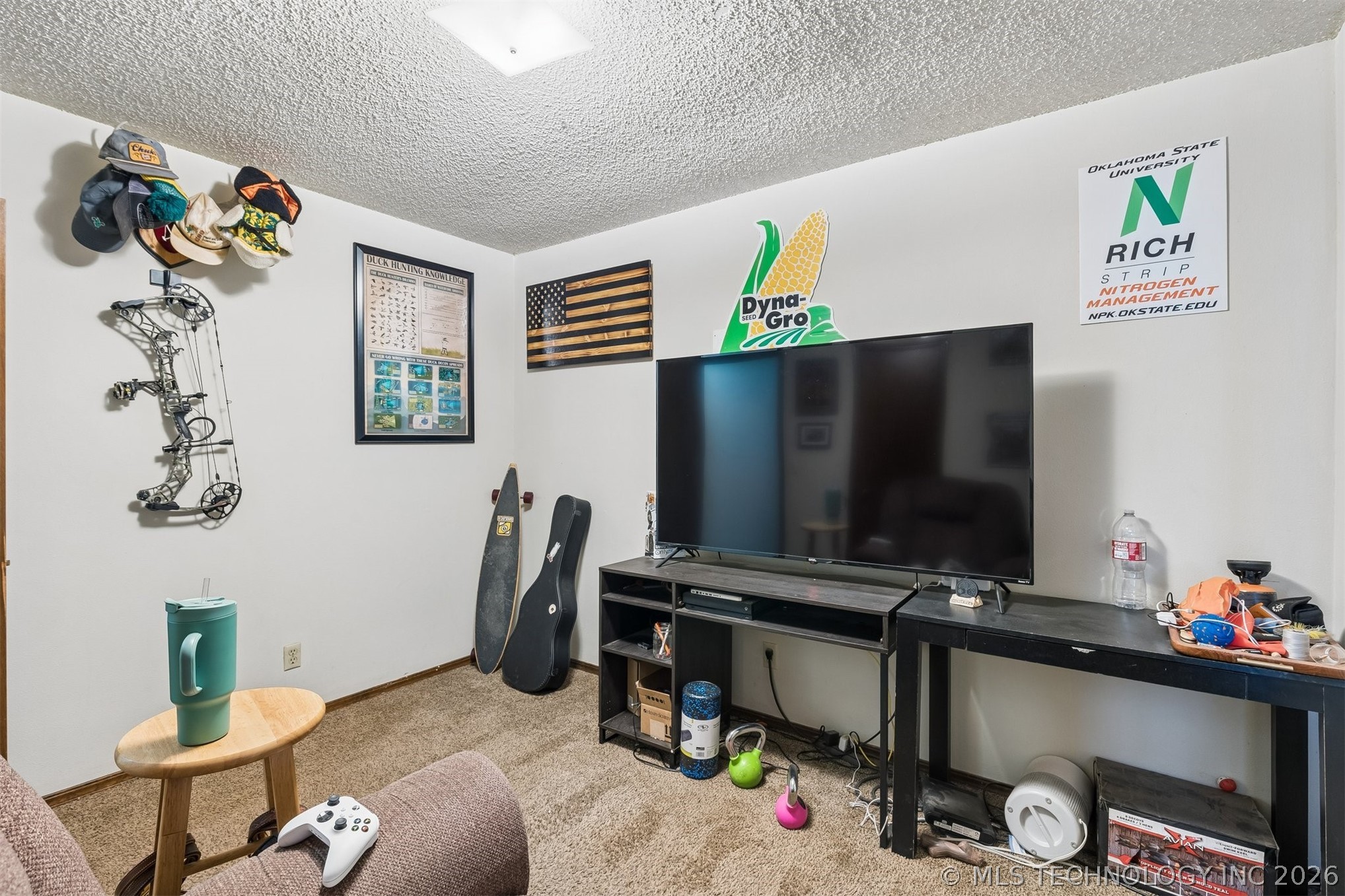 3909 W 18th Court Stillwater OK 74074