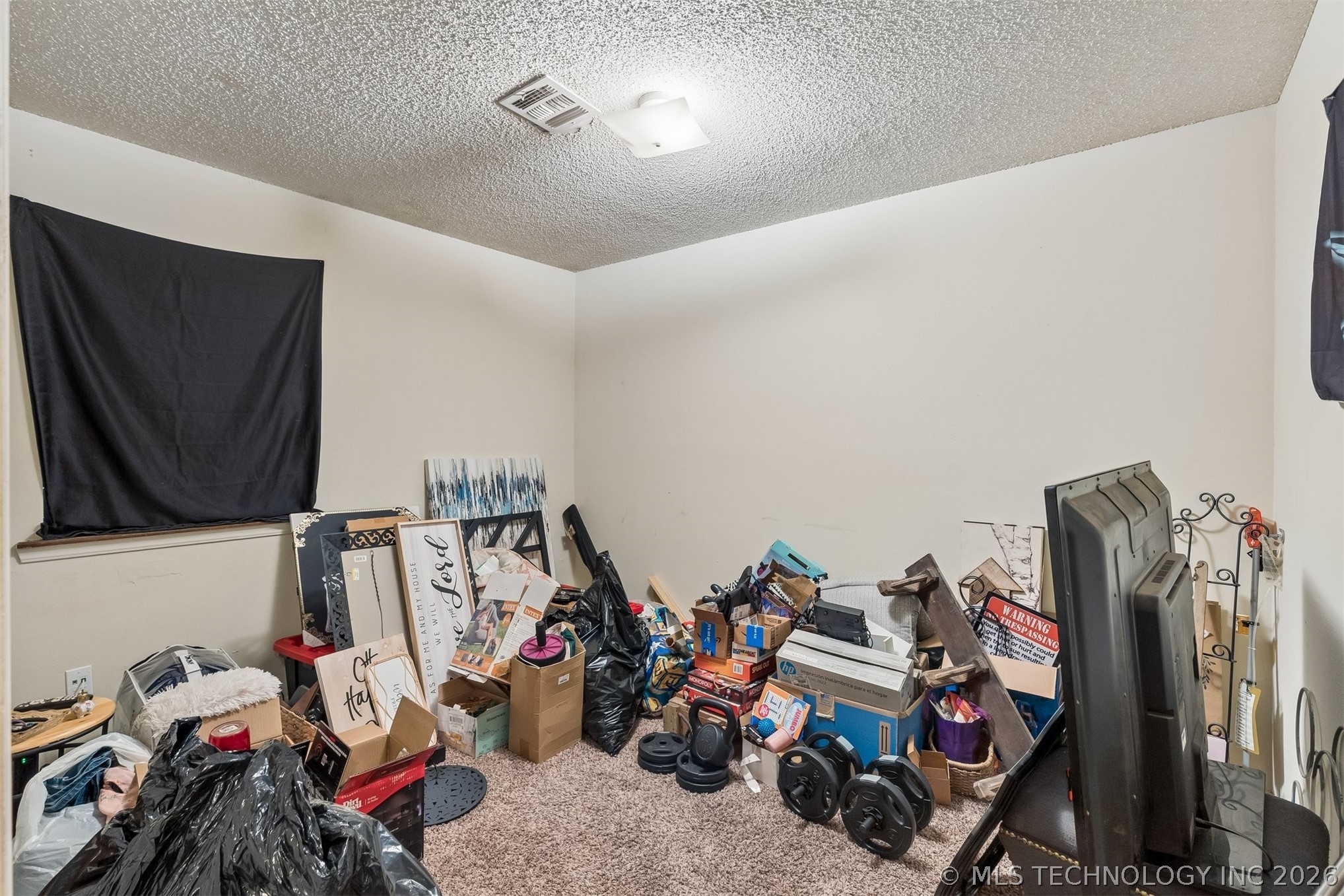 3909 W 18th Court Stillwater OK 74074