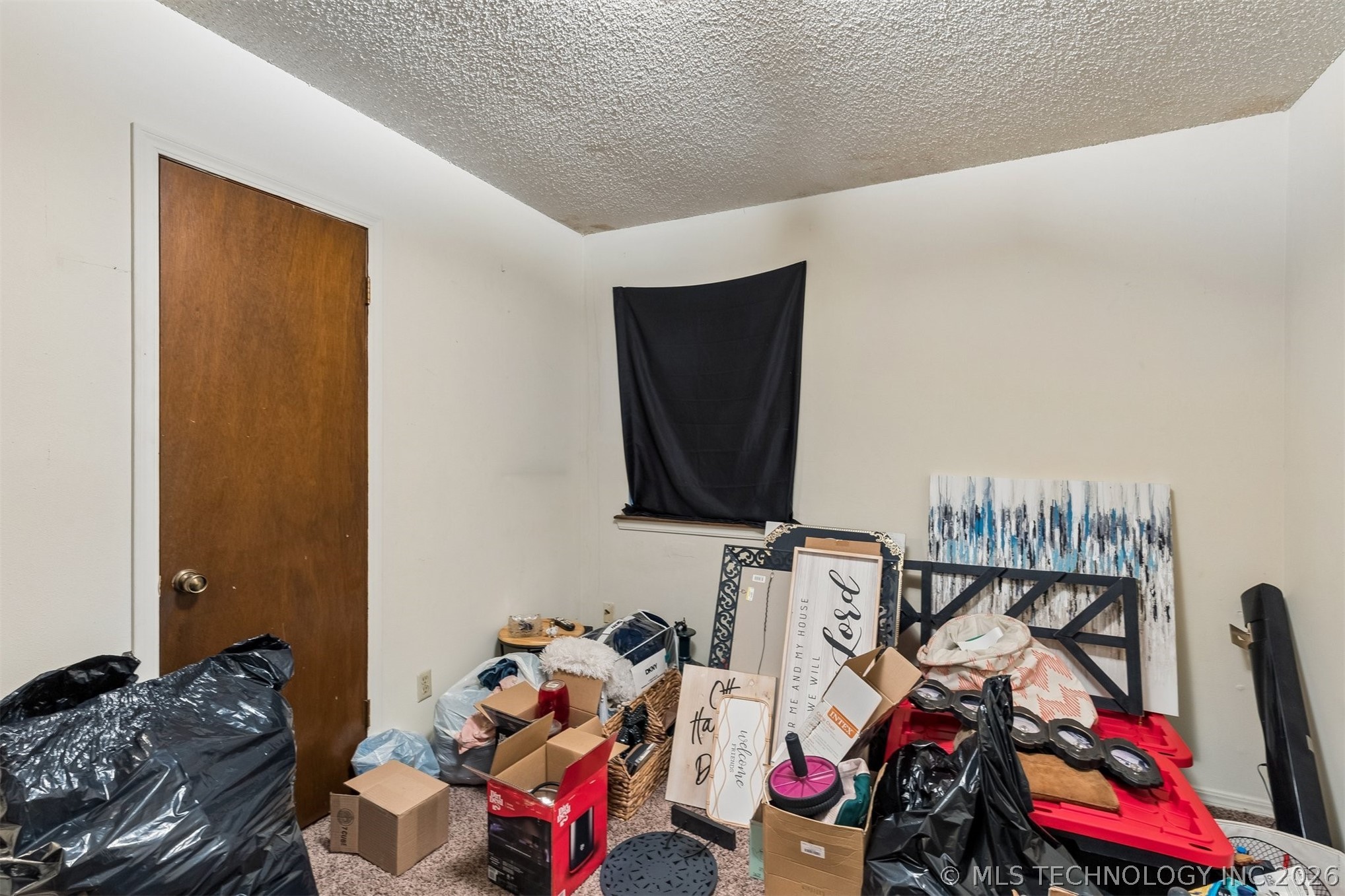 3909 W 18th Court Stillwater OK 74074