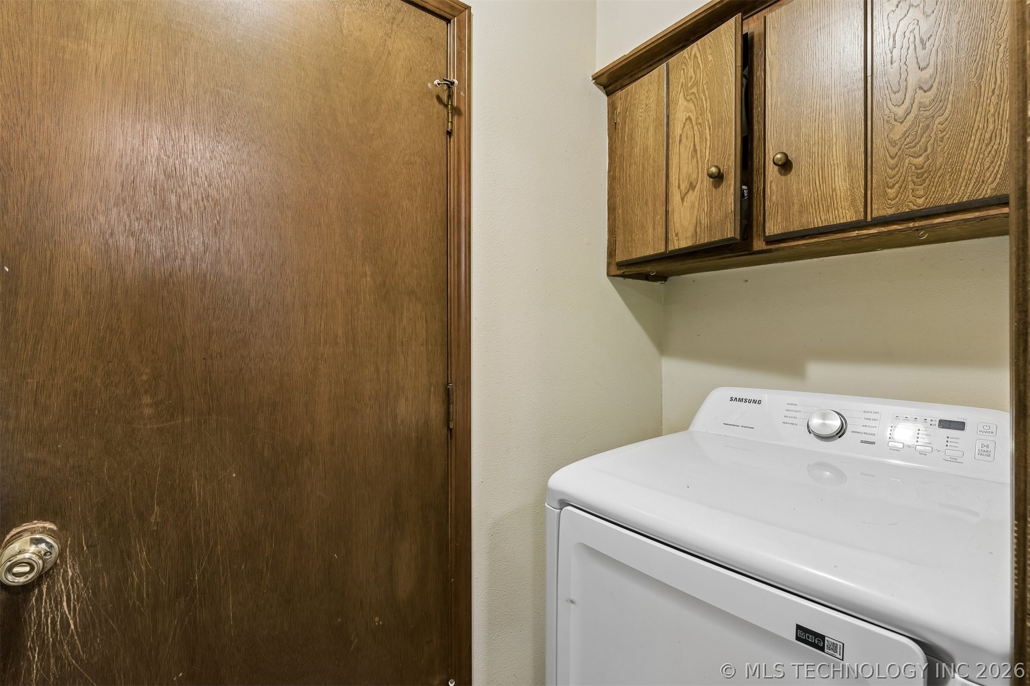 3909 W 18th Court Stillwater OK 74074