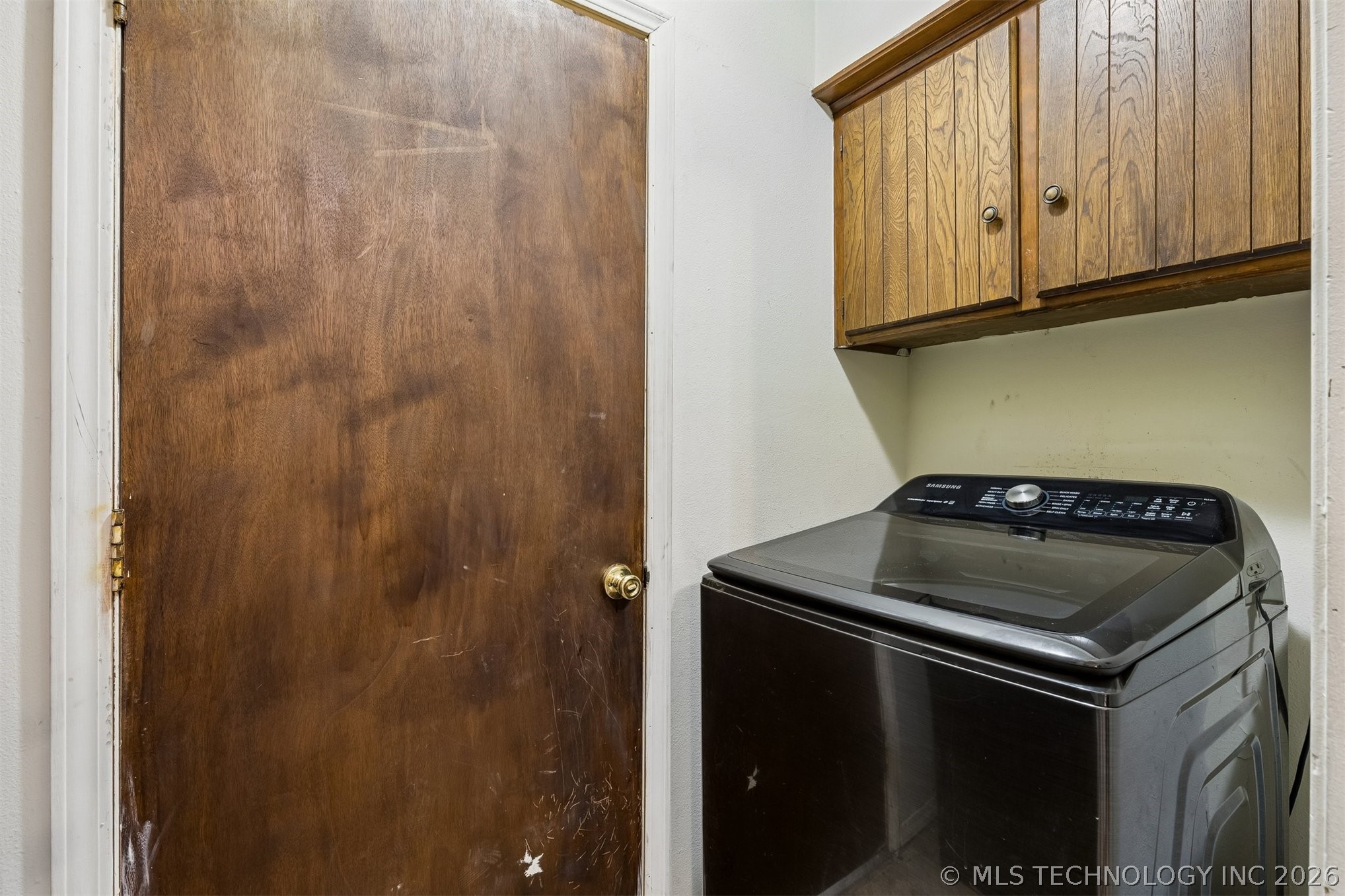 3909 W 18th Court Stillwater OK 74074