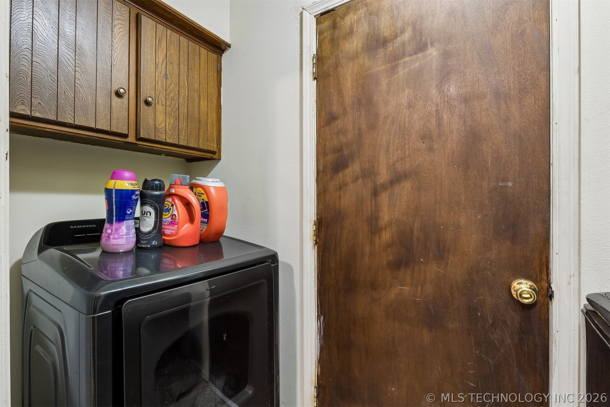3909 W 18th Court Stillwater OK 74074