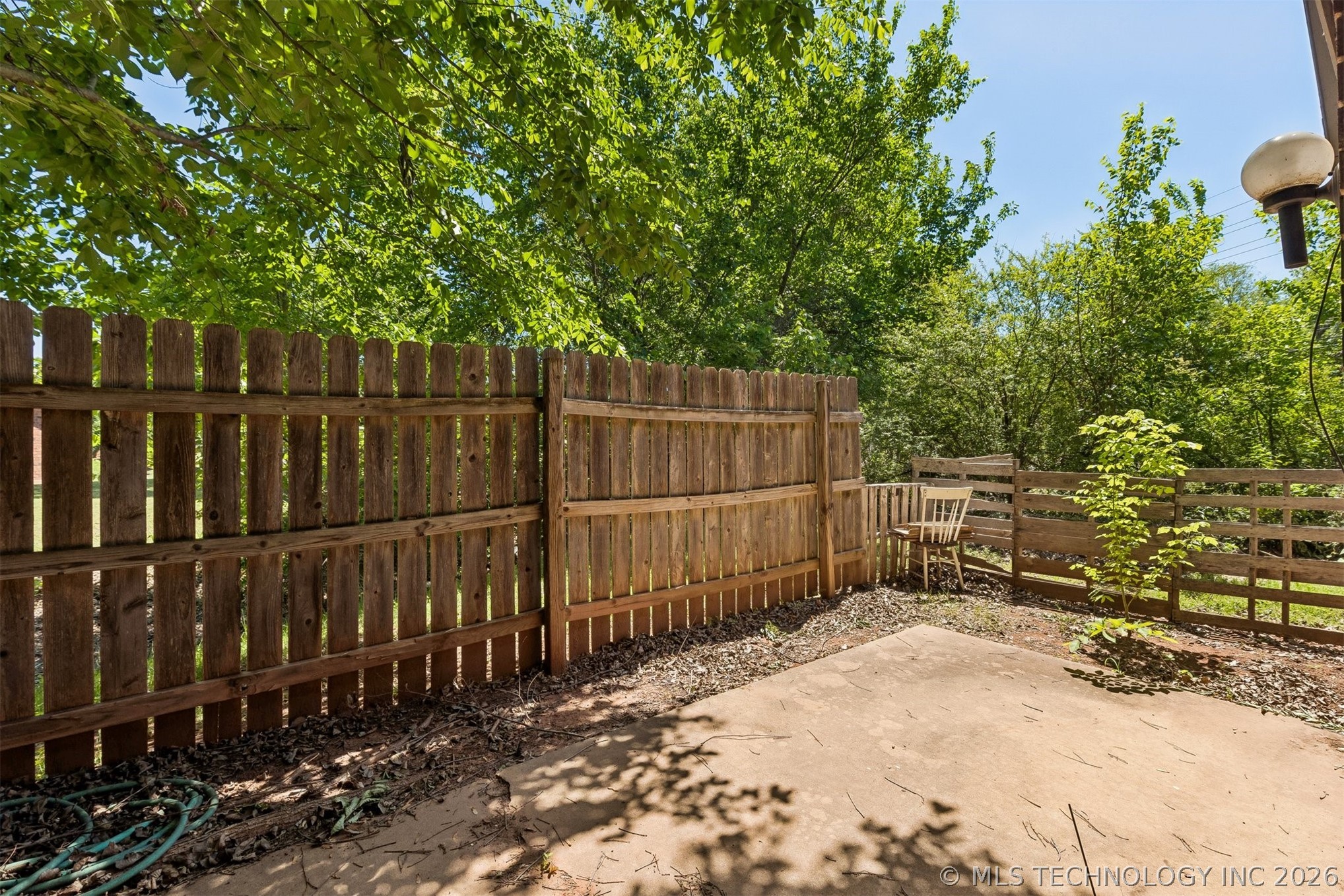 3909 W 18th Court Stillwater OK 74074