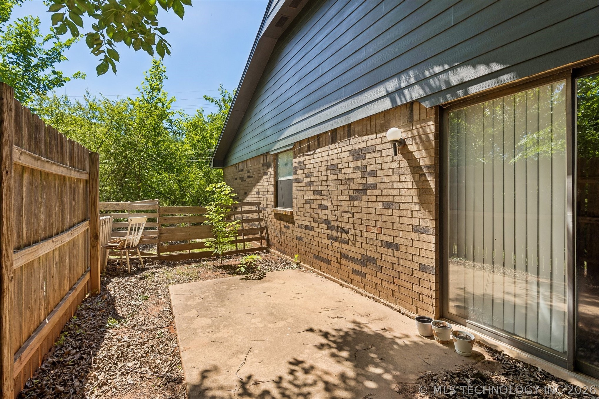 3909 W 18th Court Stillwater OK 74074