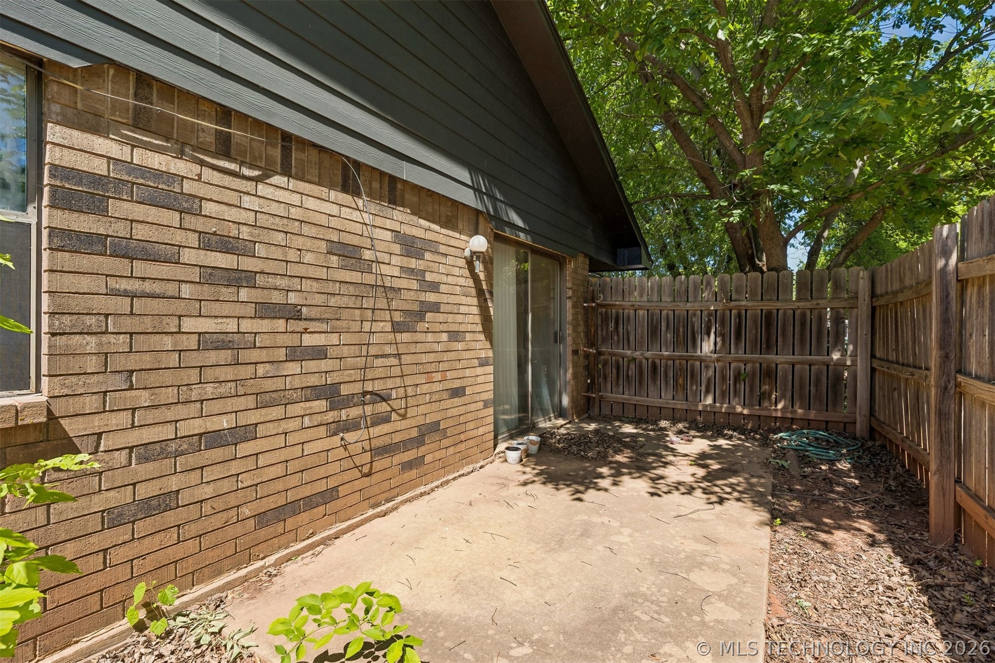 3909 W 18th Court Stillwater OK 74074