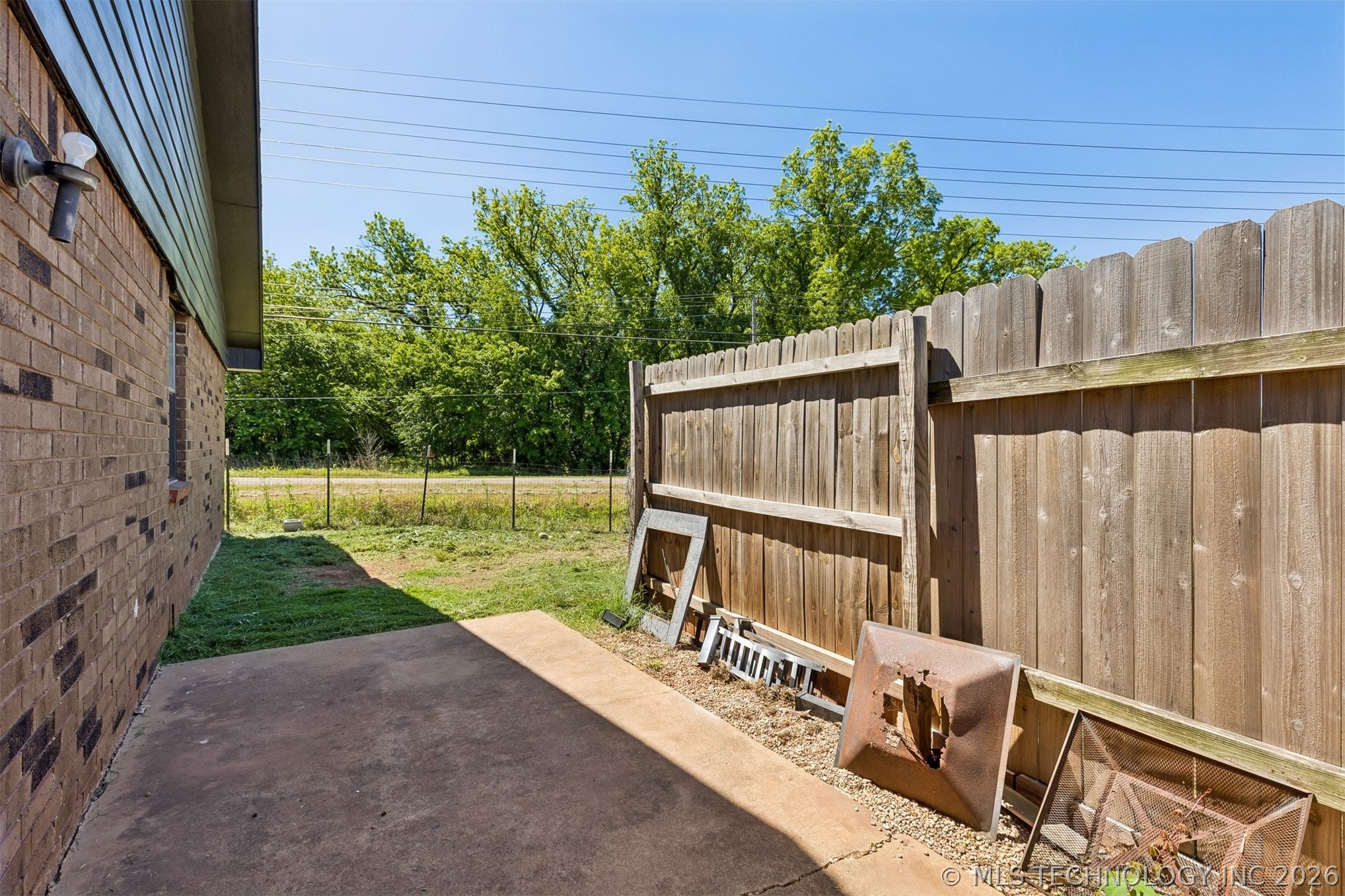 3909 W 18th Court Stillwater OK 74074
