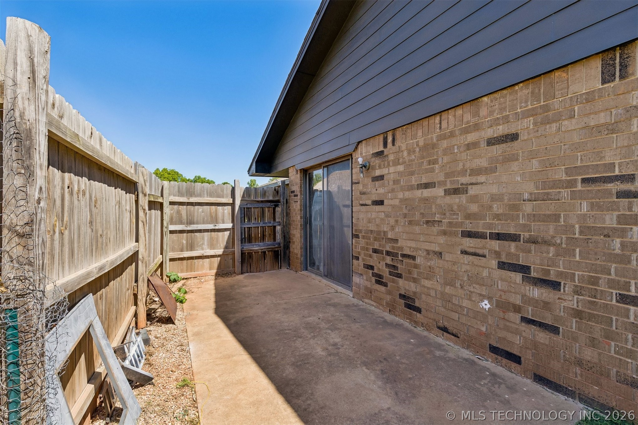 3909 W 18th Court Stillwater OK 74074