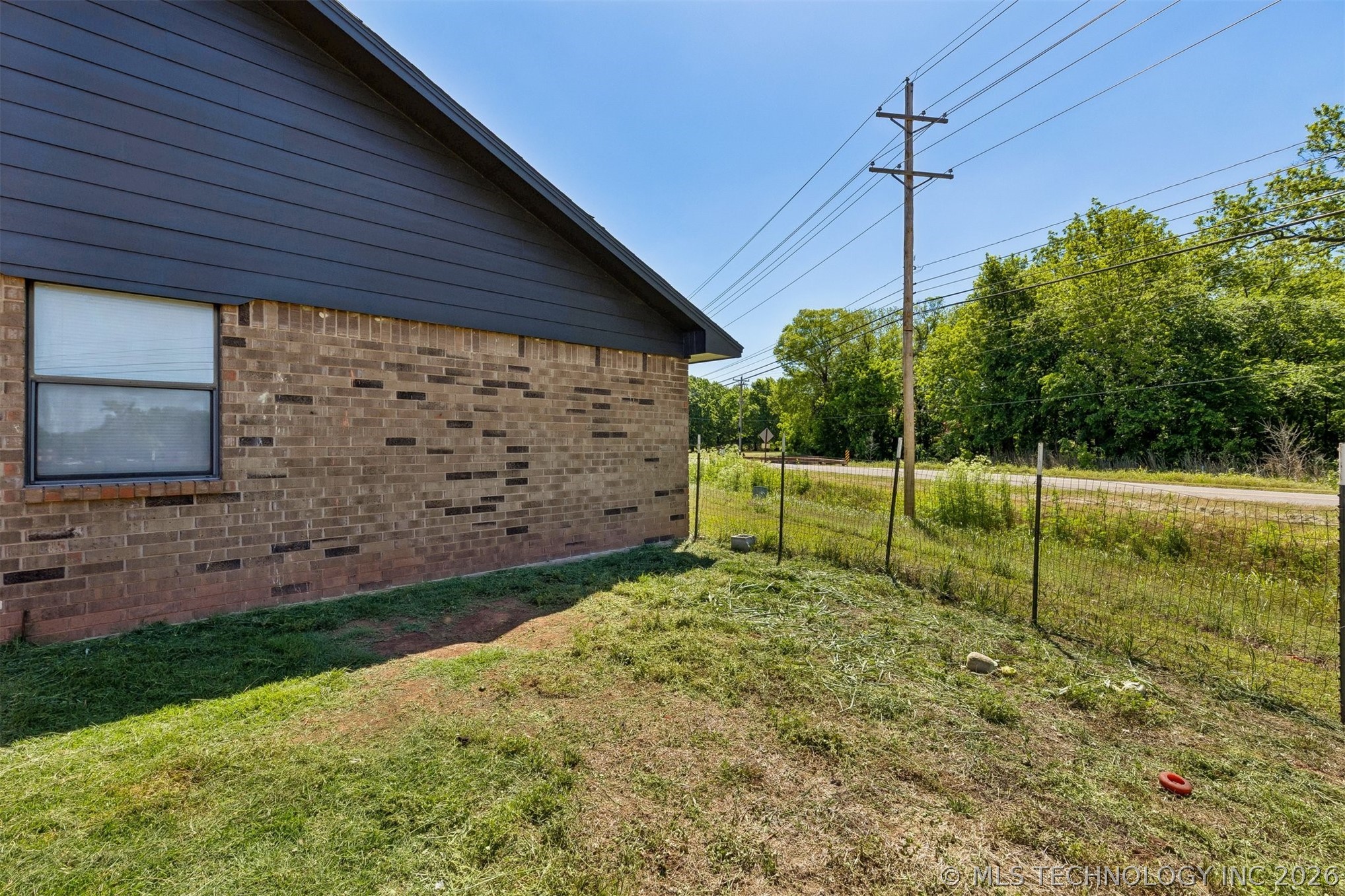 3909 W 18th Court Stillwater OK 74074
