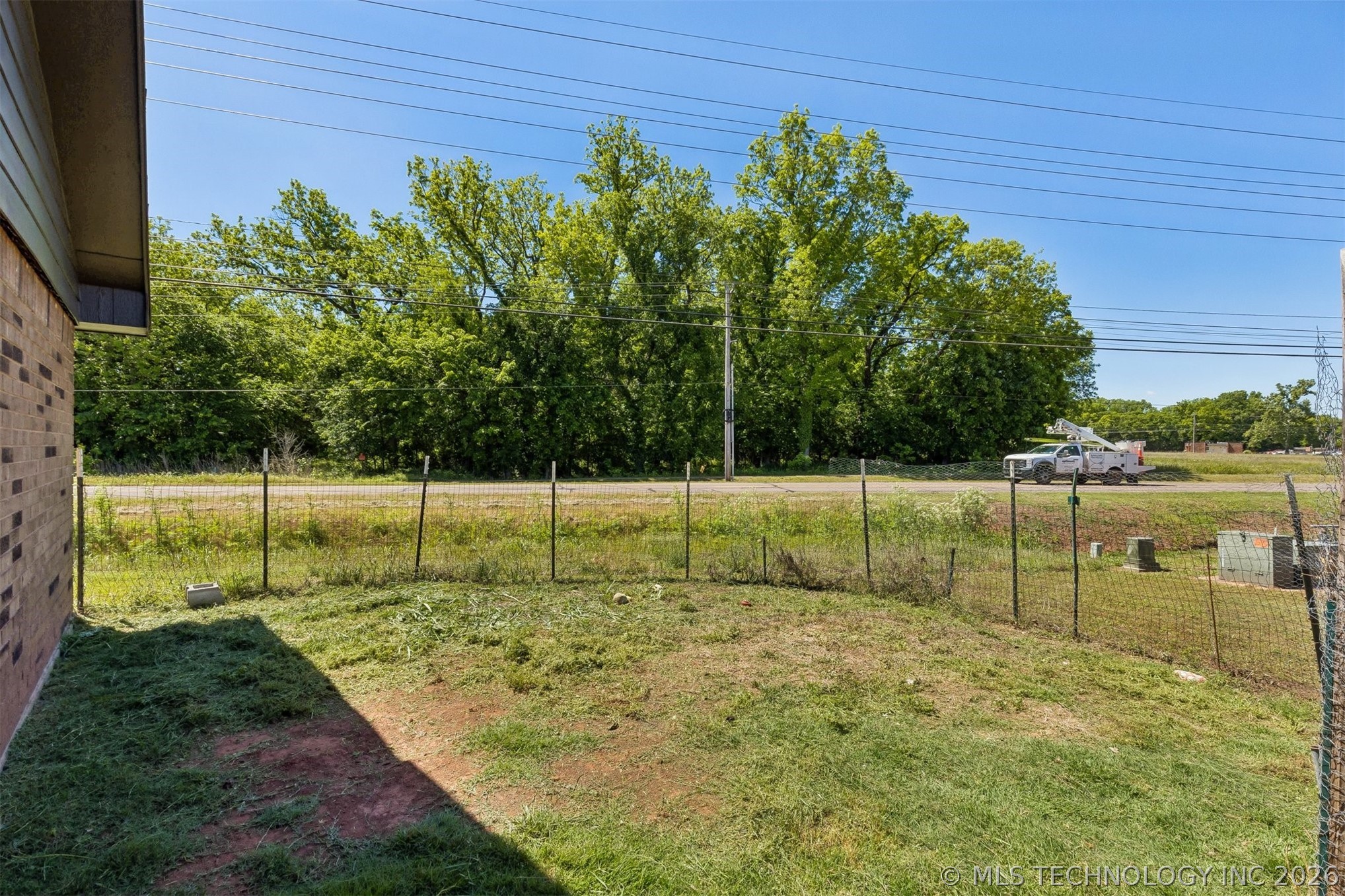 3909 W 18th Court Stillwater OK 74074