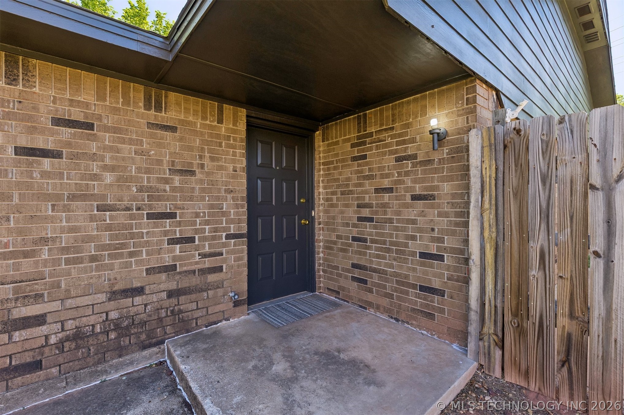 3909 W 18th Court Stillwater OK 74074