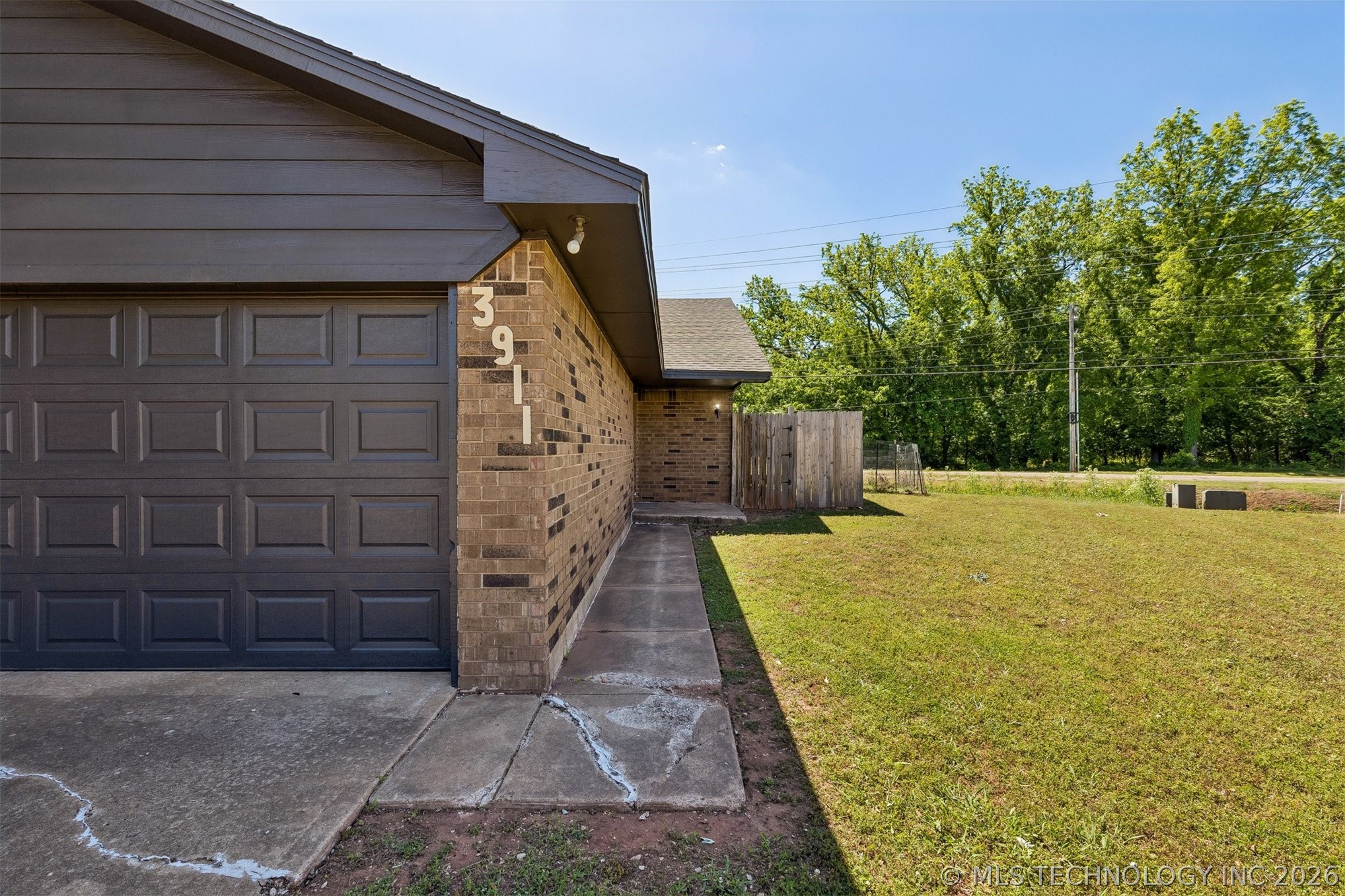 3909 W 18th Court Stillwater OK 74074