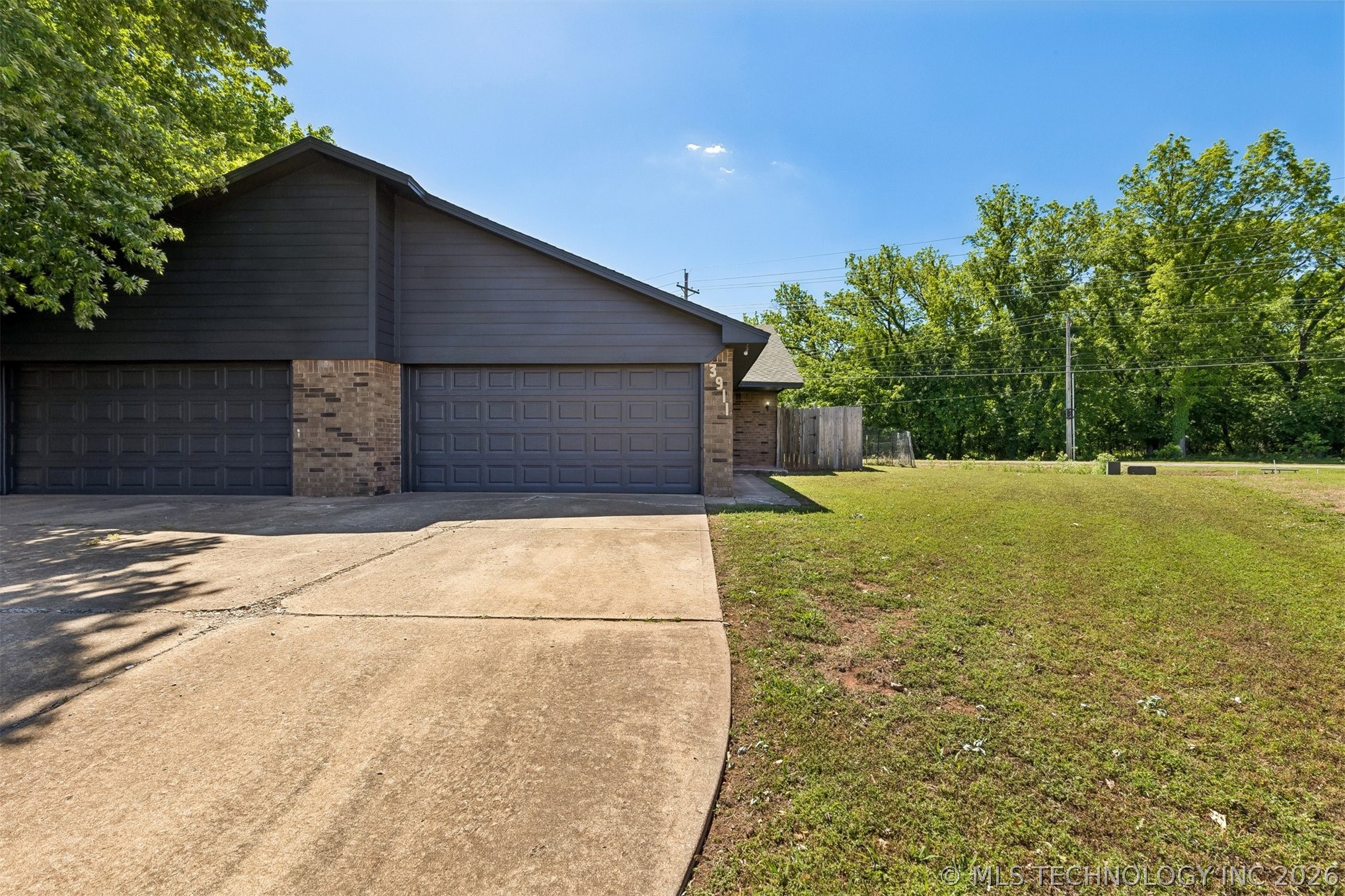 3909 W 18th Court Stillwater OK 74074