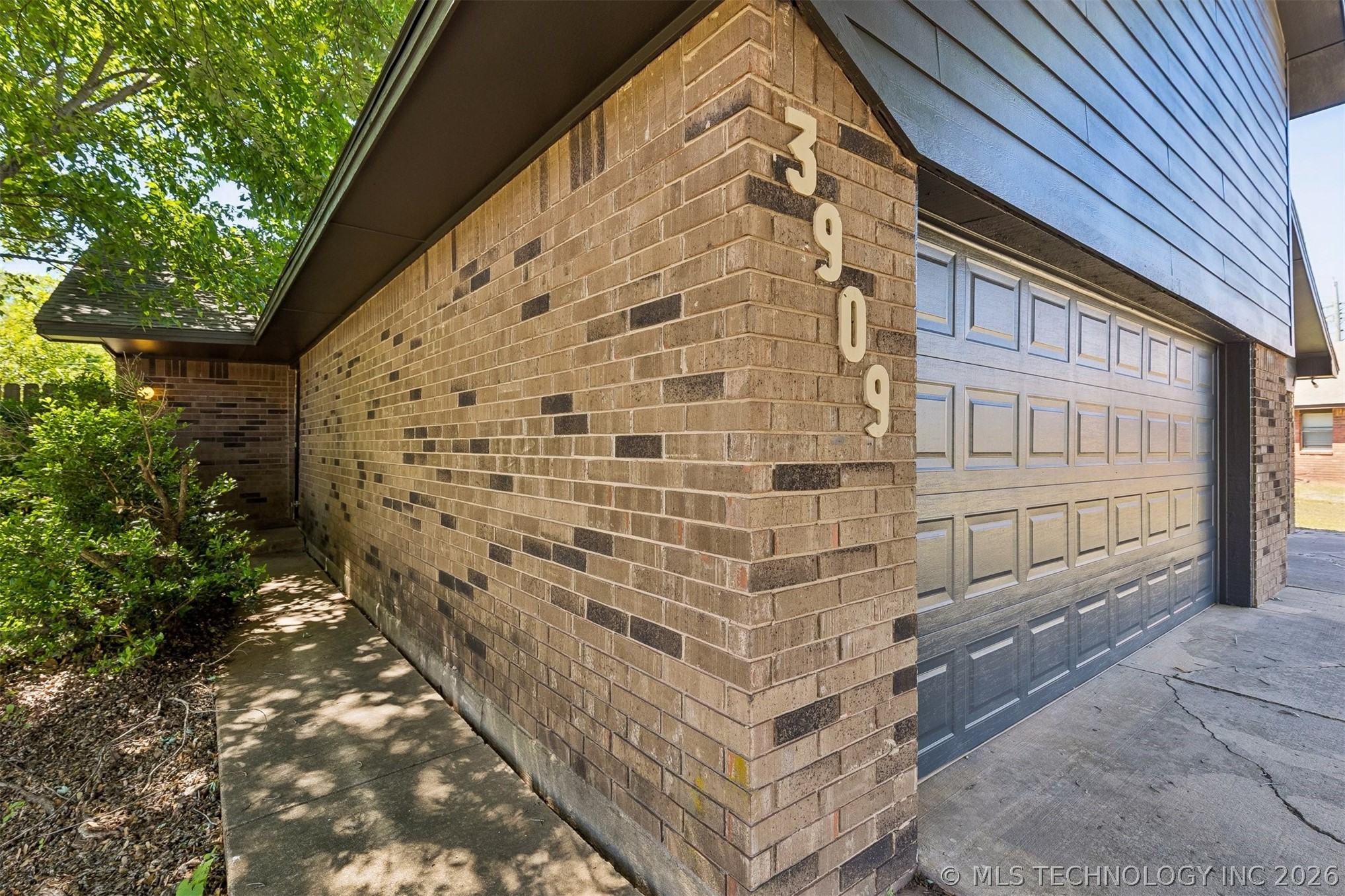 3909 W 18th Court Stillwater OK 74074